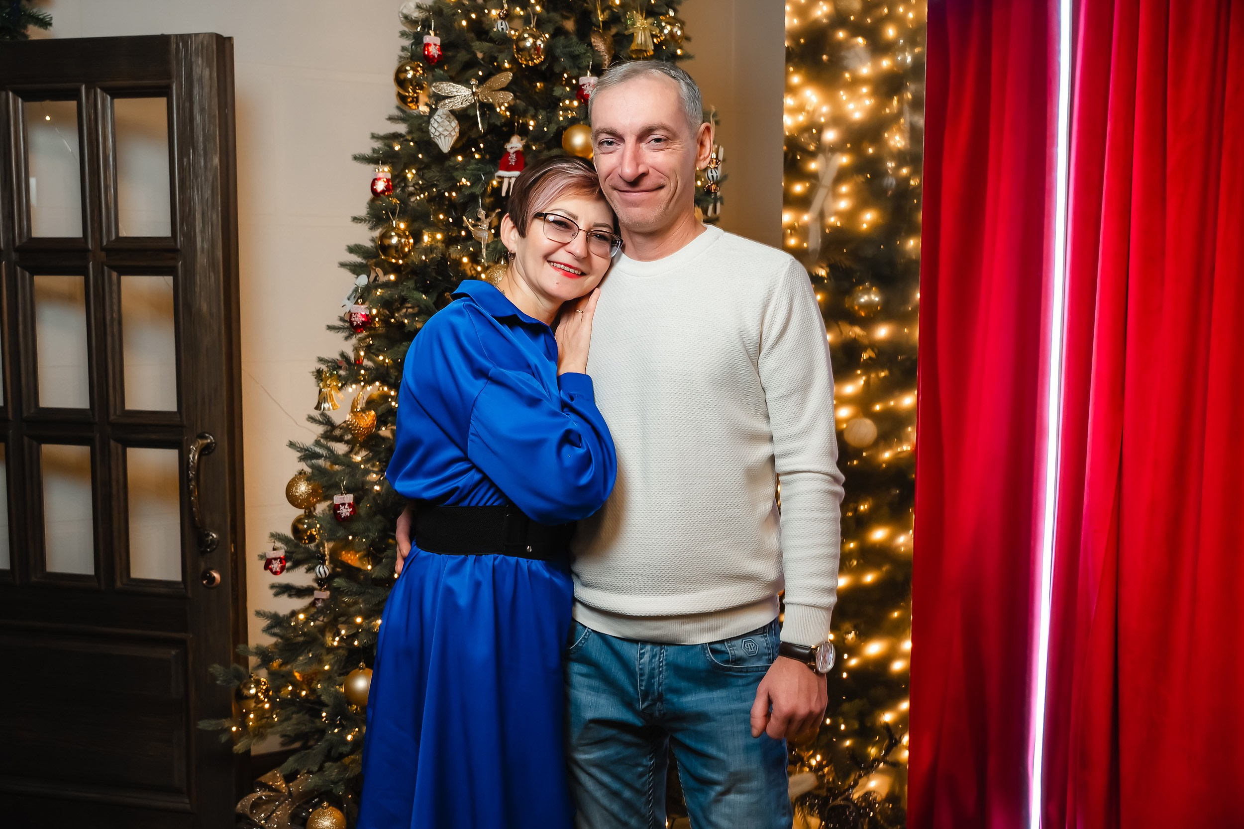 Seasons. Кипятком Павлодар