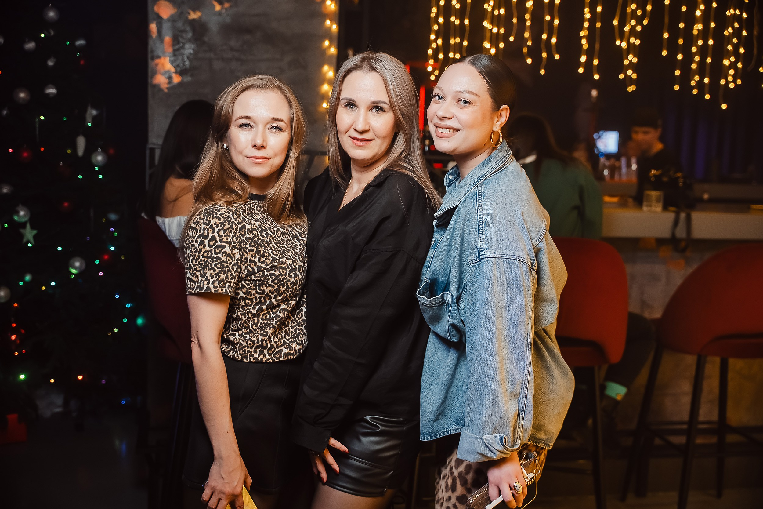 Insomnia. Кипятком Павлодар