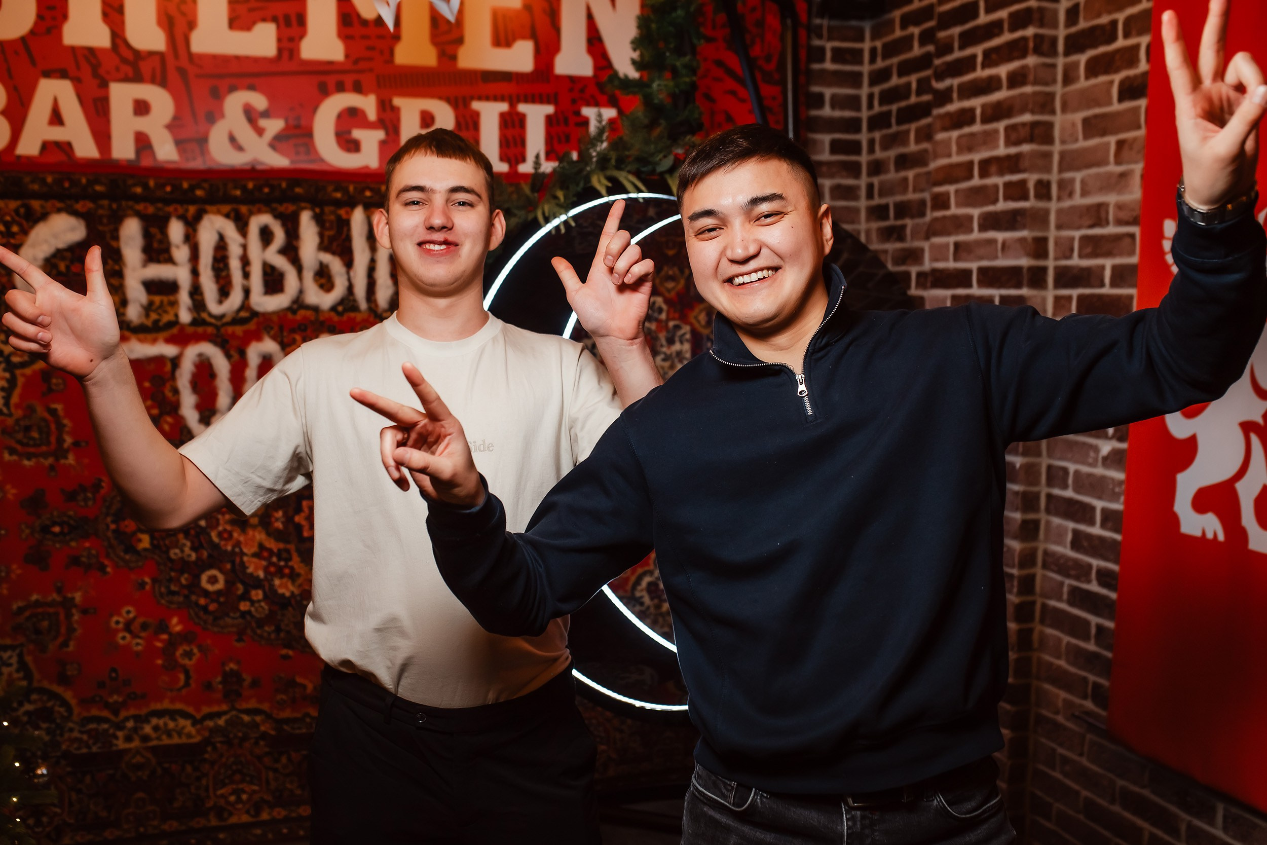 Bremen. Кипятком Павлодар