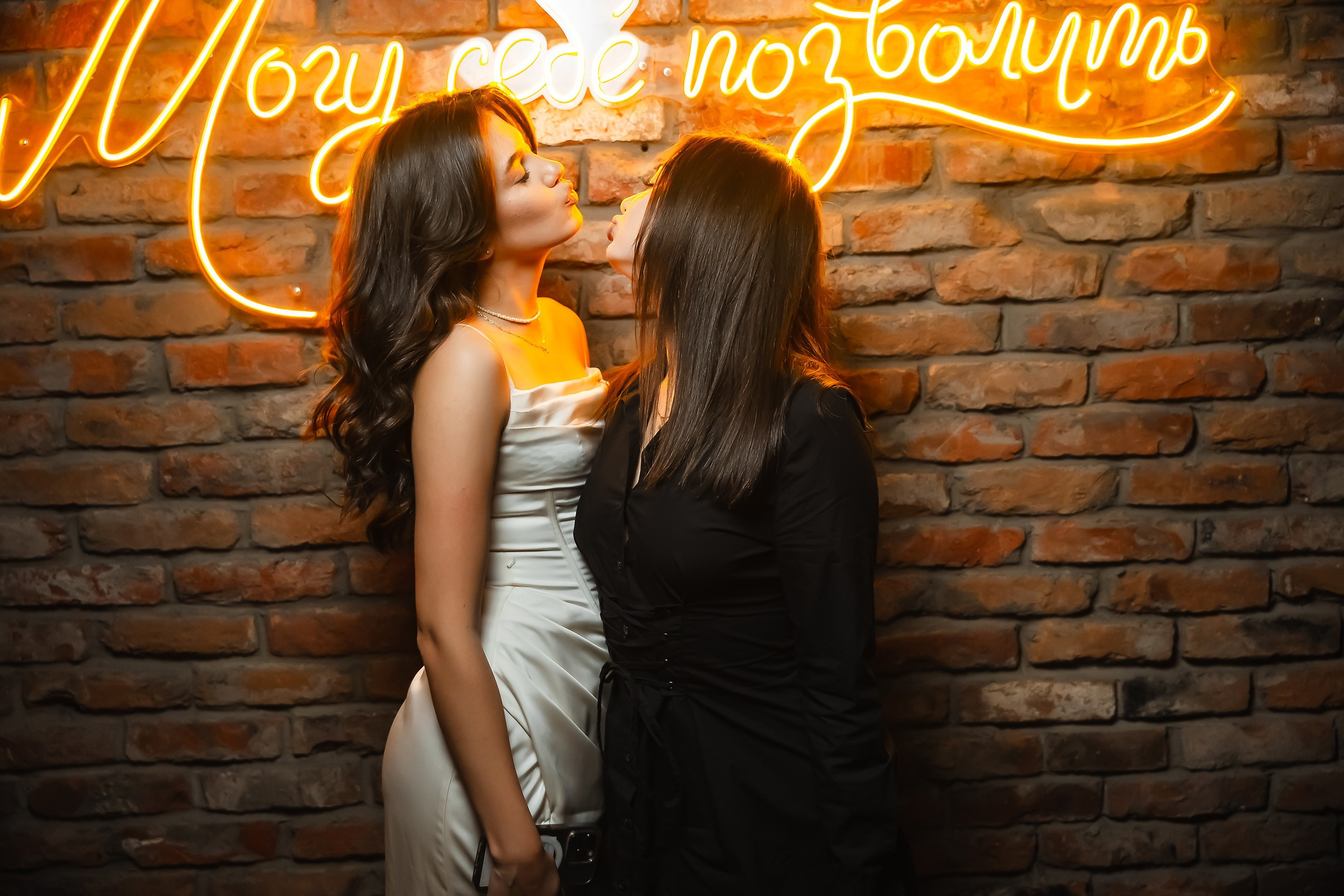 Hudson. Кипятком Павлодар