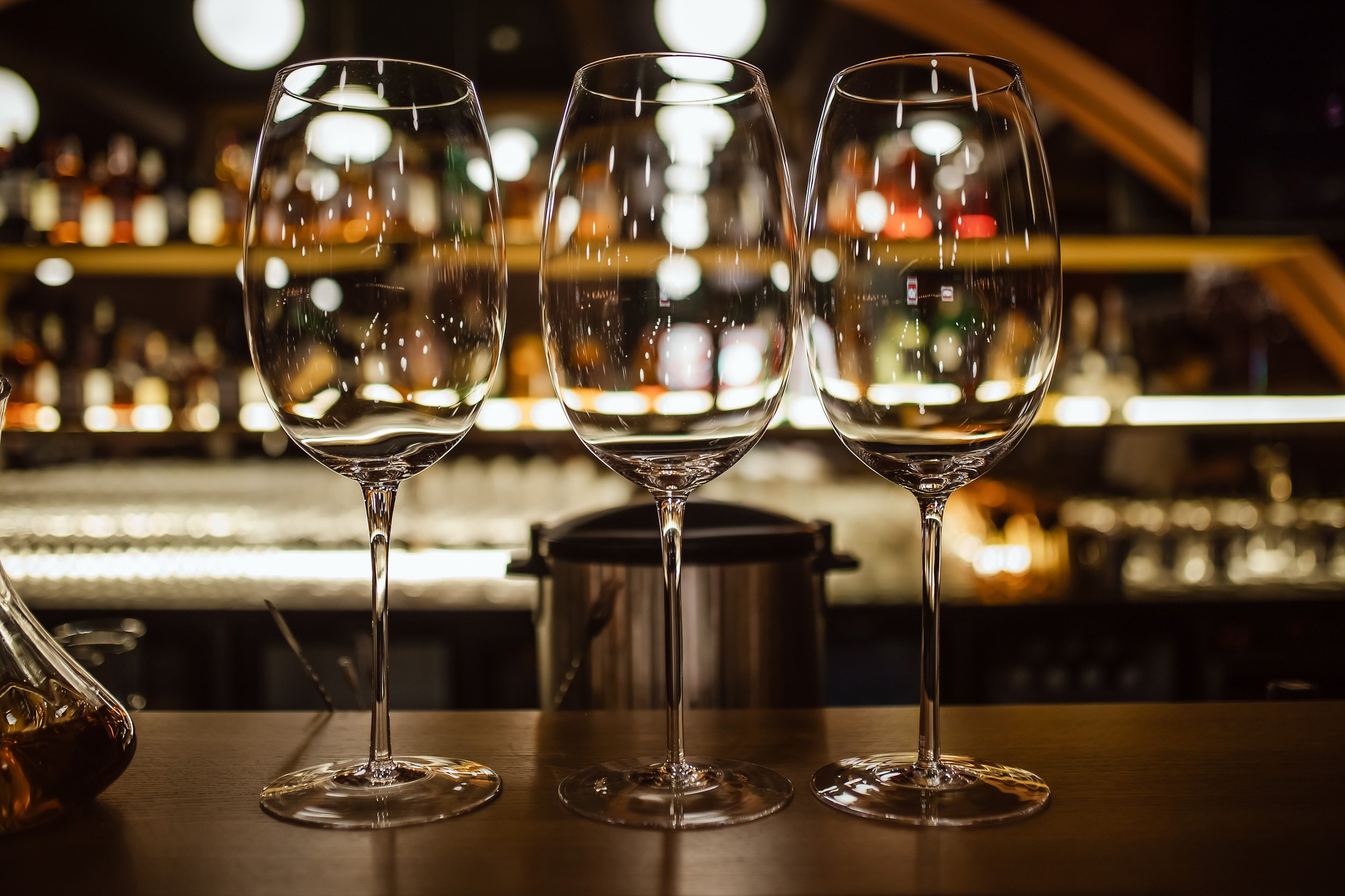 Hops. Кипятком Павлодар