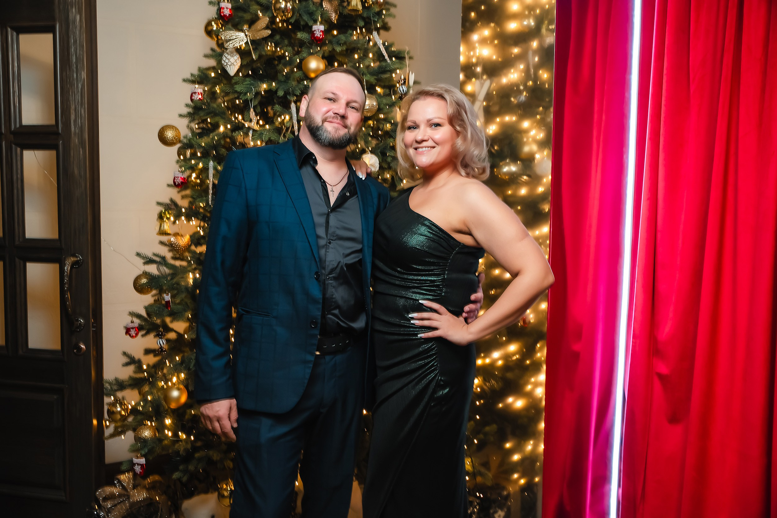 Seasons. Кипятком Павлодар