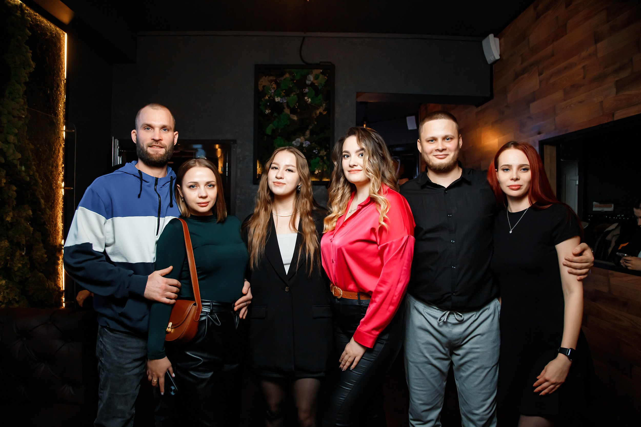 EZ. Кипятком Павлодар