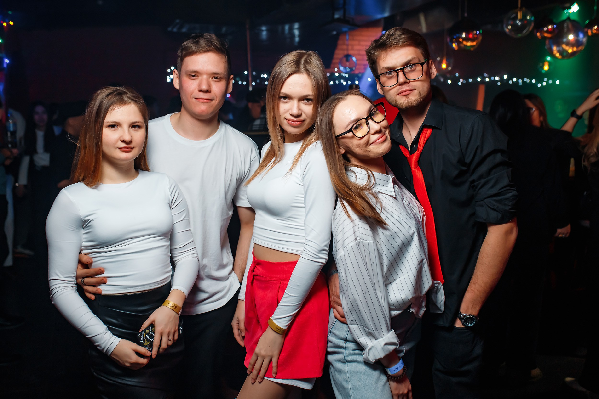 Гоголь. Кипятком Павлодар