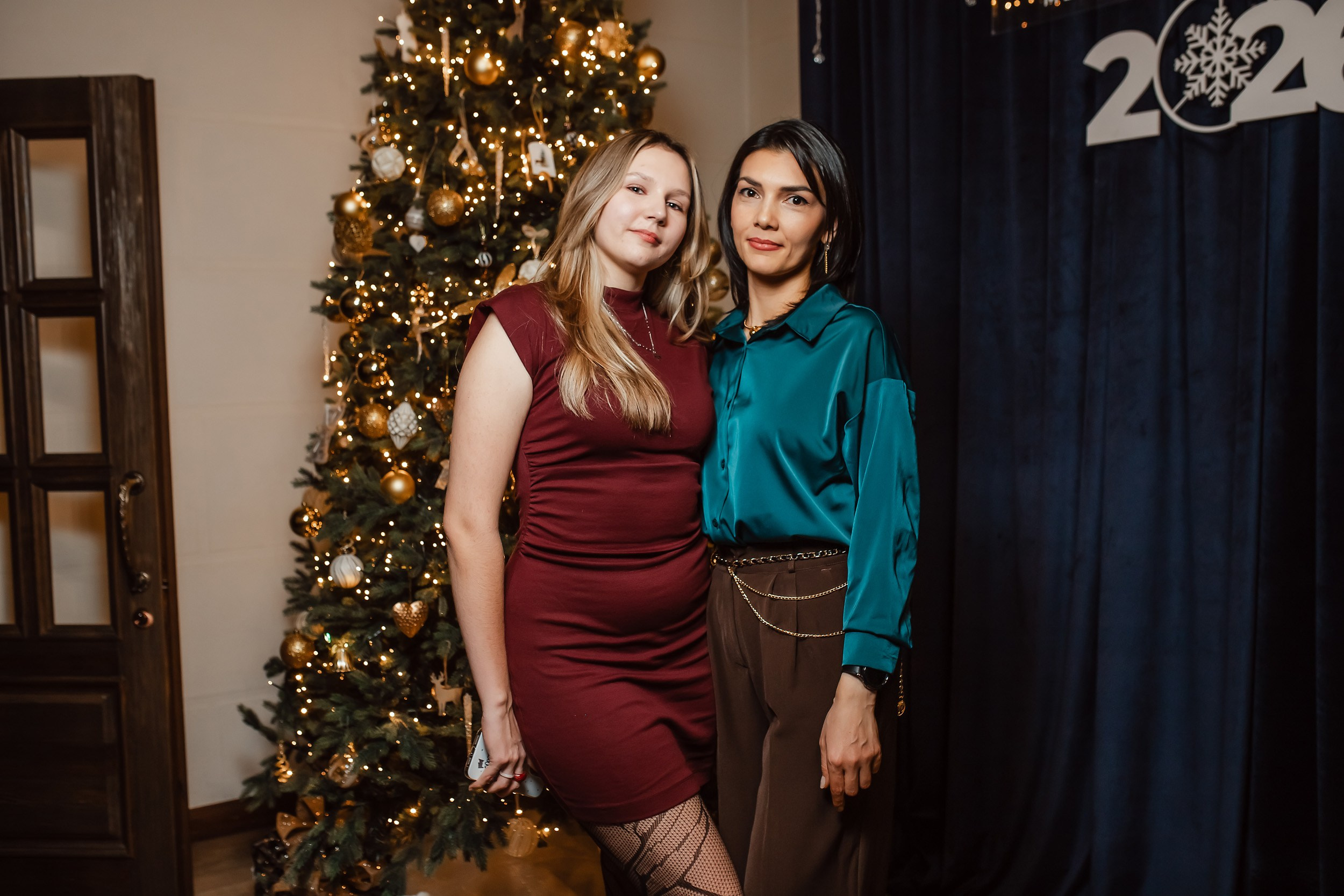 Seasons. Кипятком Павлодар