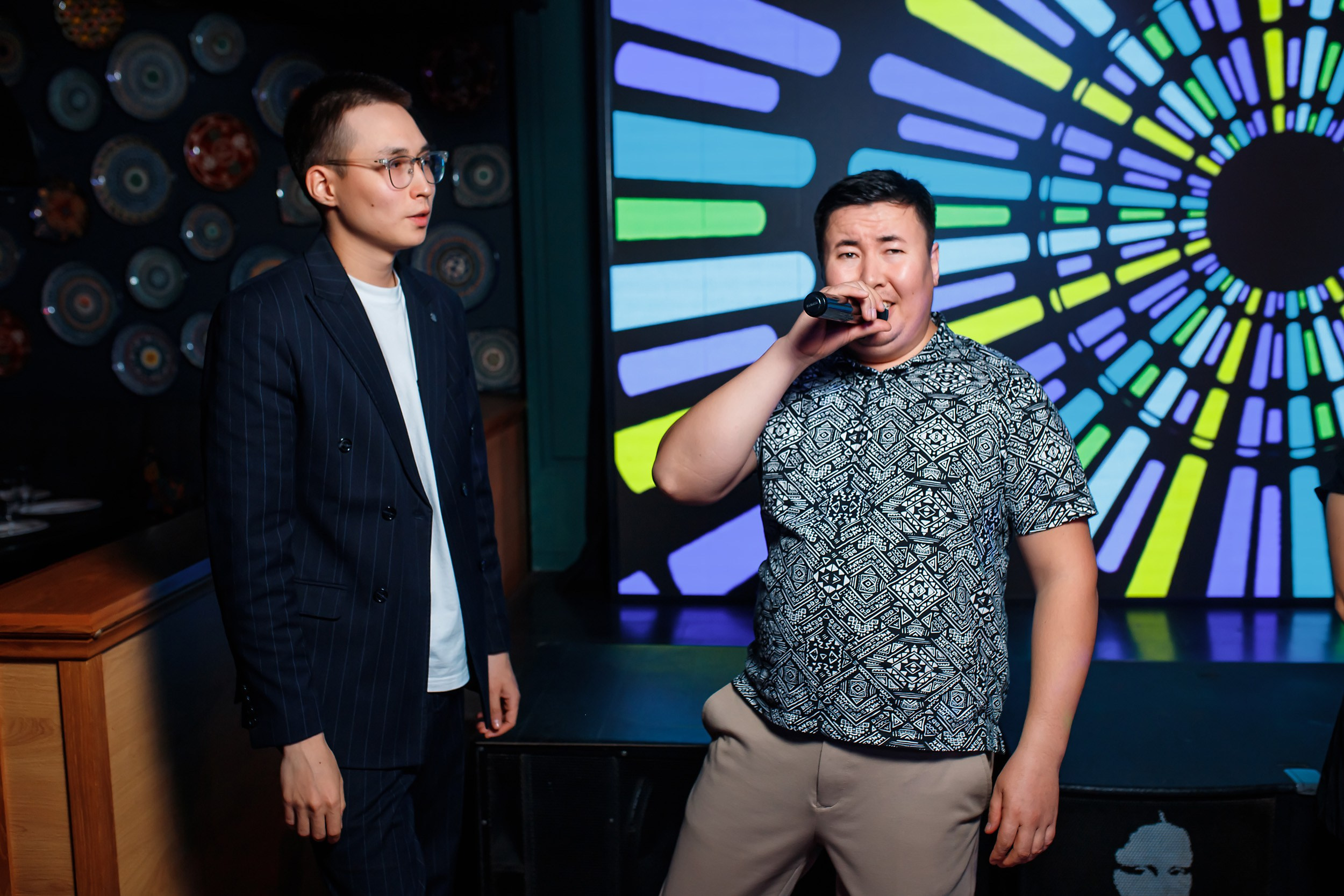 Vedro. Кипятком Павлодар