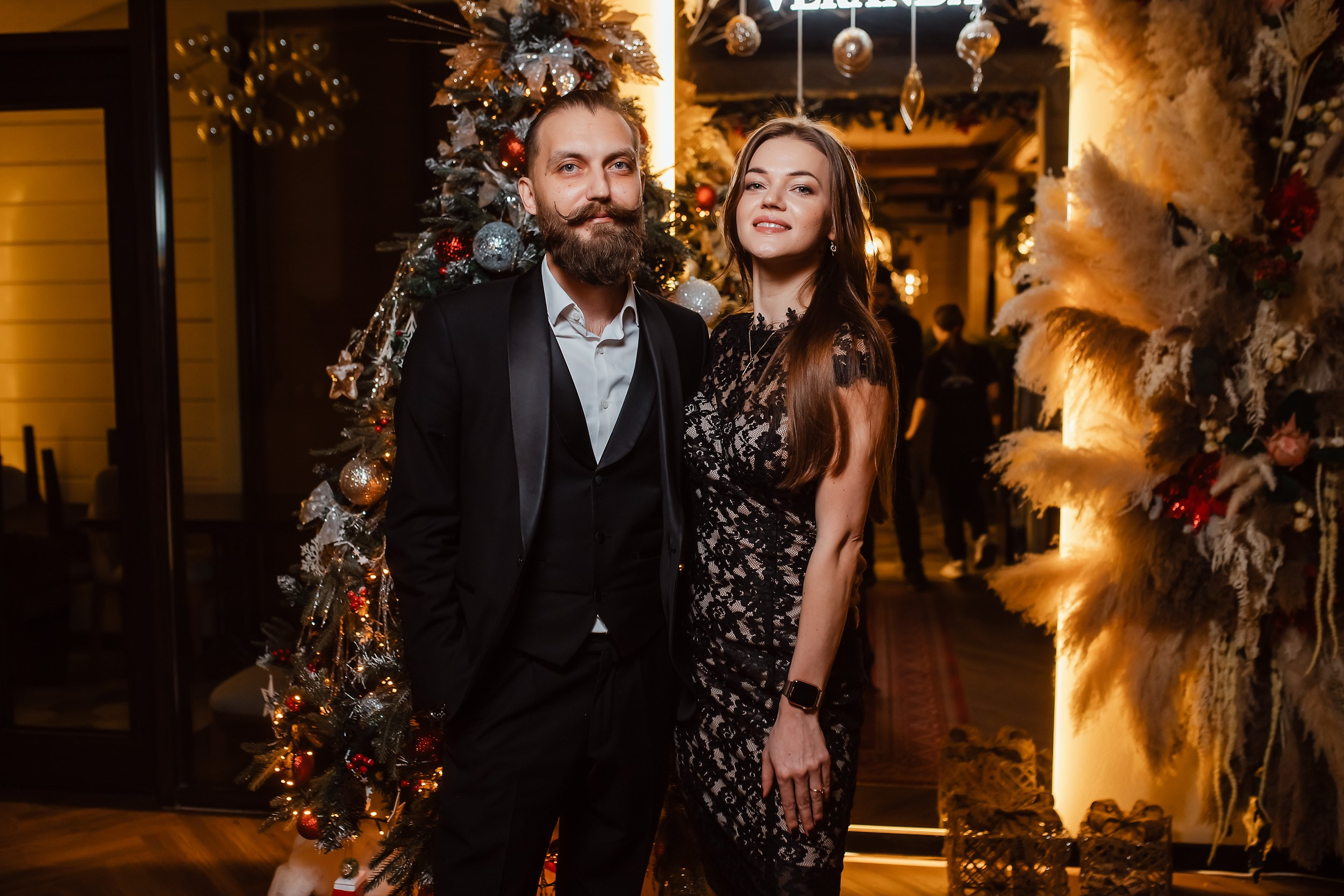 Veranda. Кипятком Павлодар