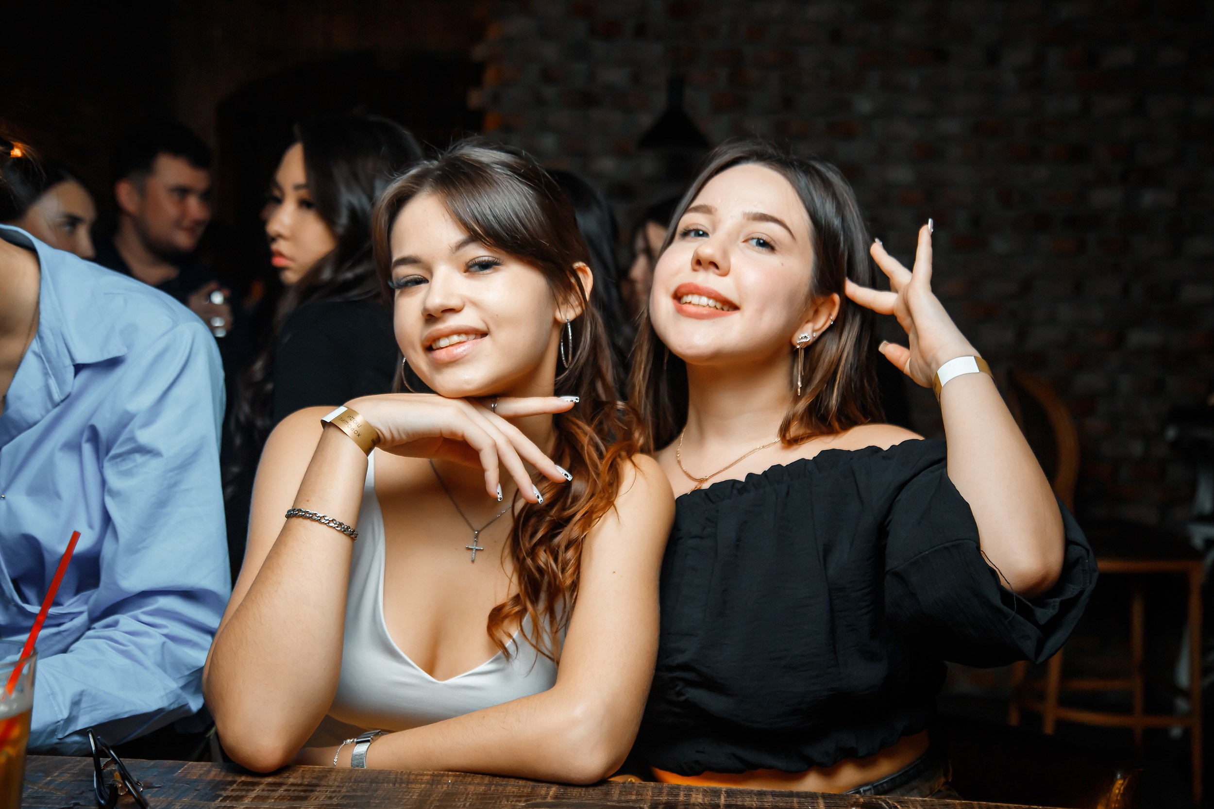 Hudson. Кипятком Павлодар