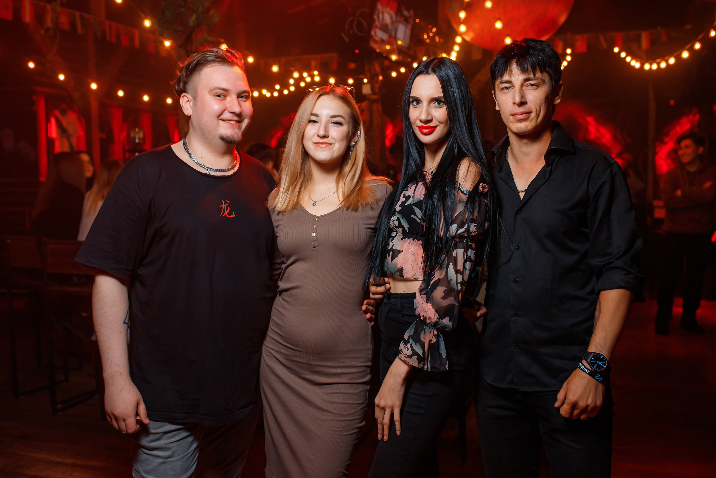 Garage. Кипятком Павлодар