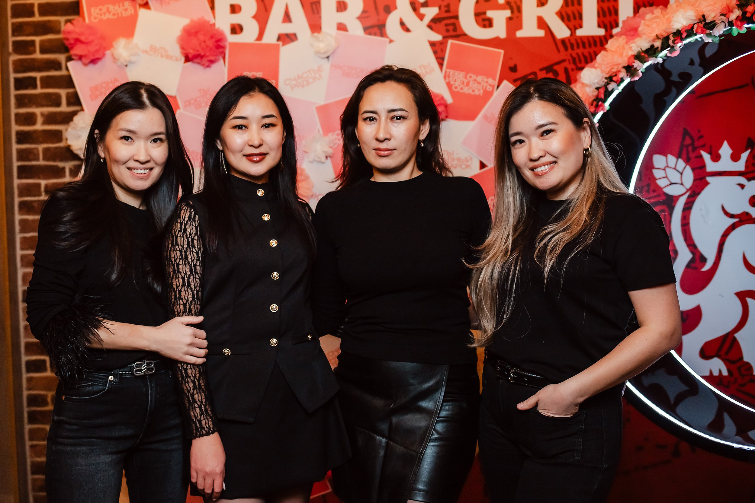 Bremen. Кипятком Павлодар