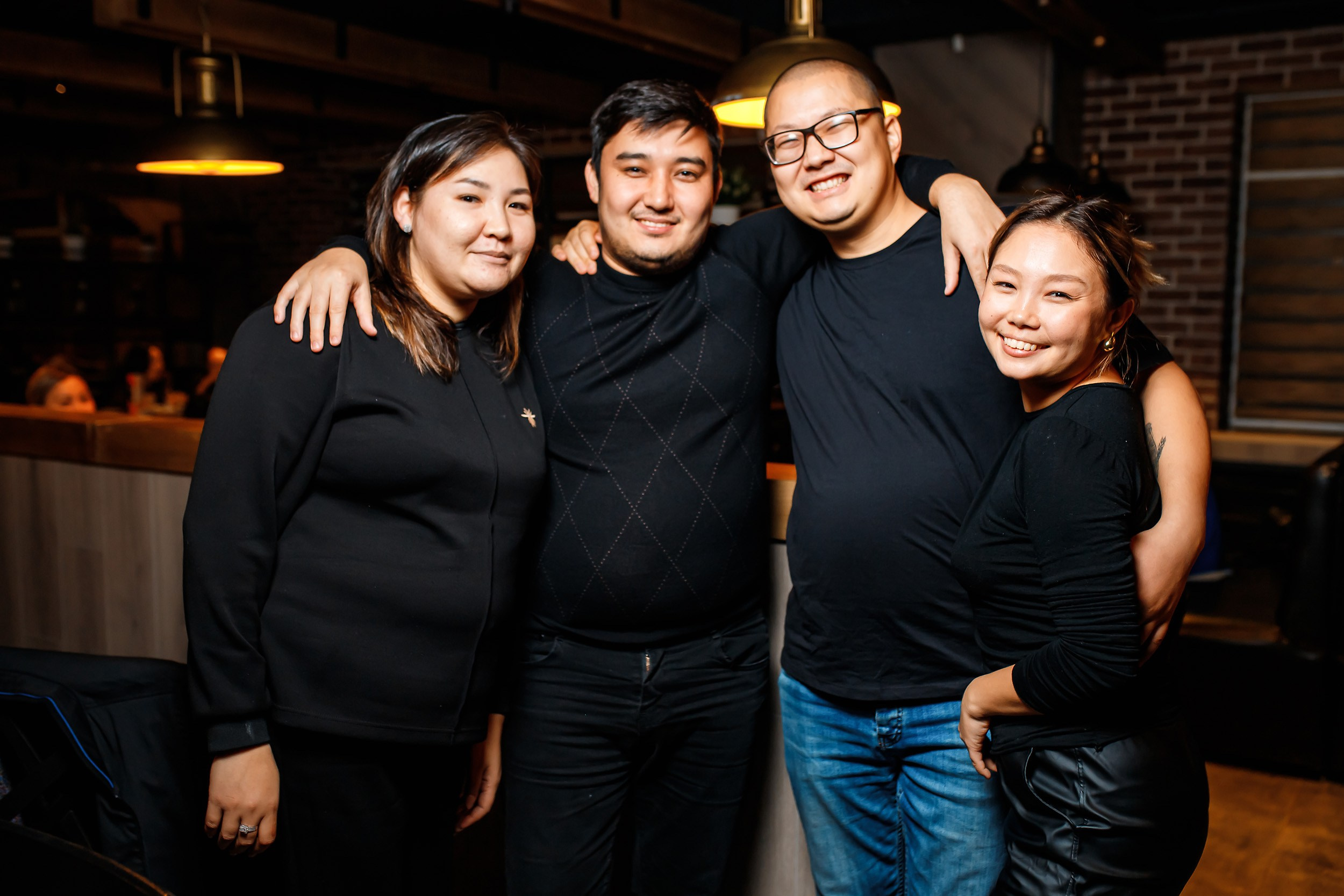 Bremen. Кипятком Павлодар