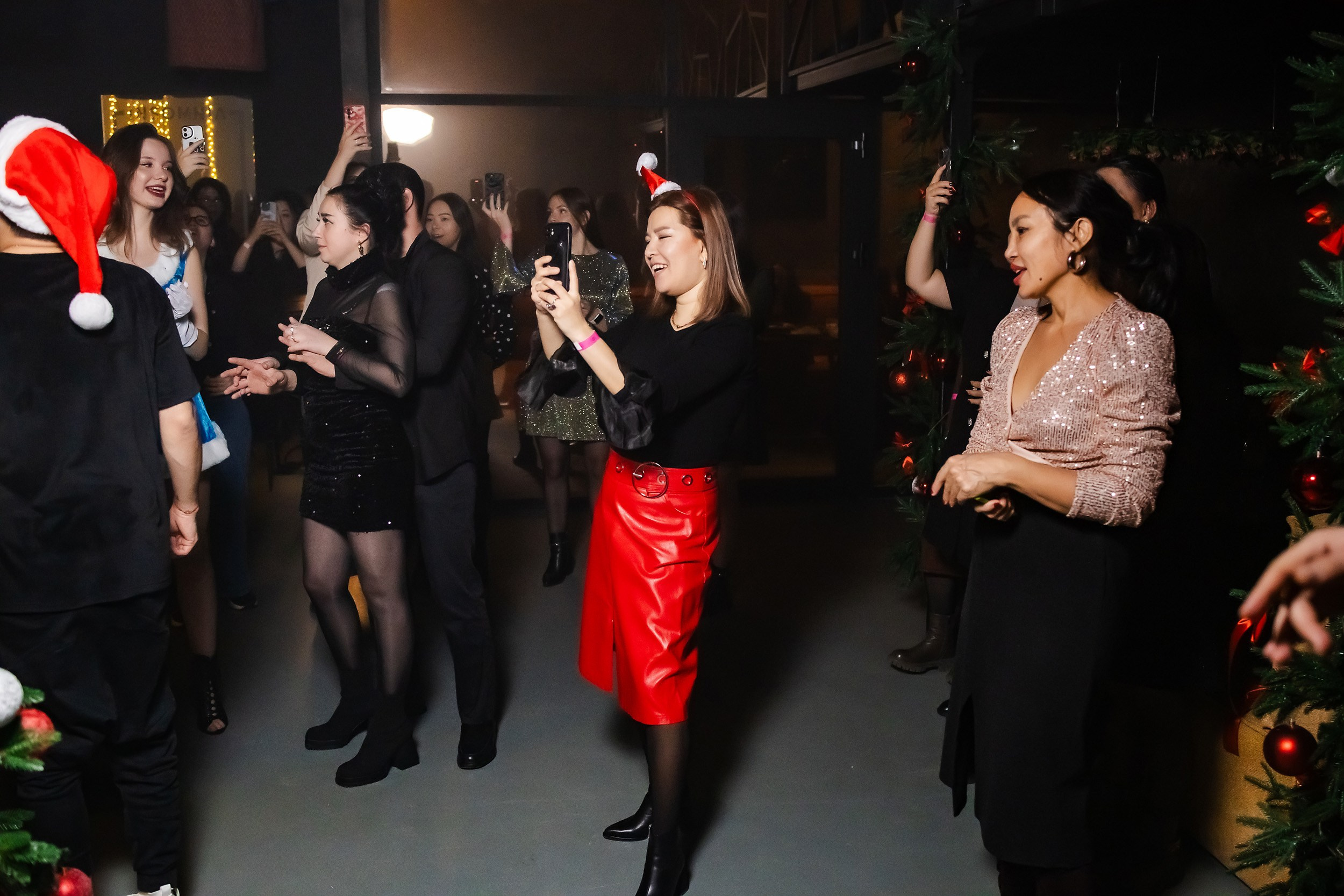 Insomnia. Кипятком Павлодар