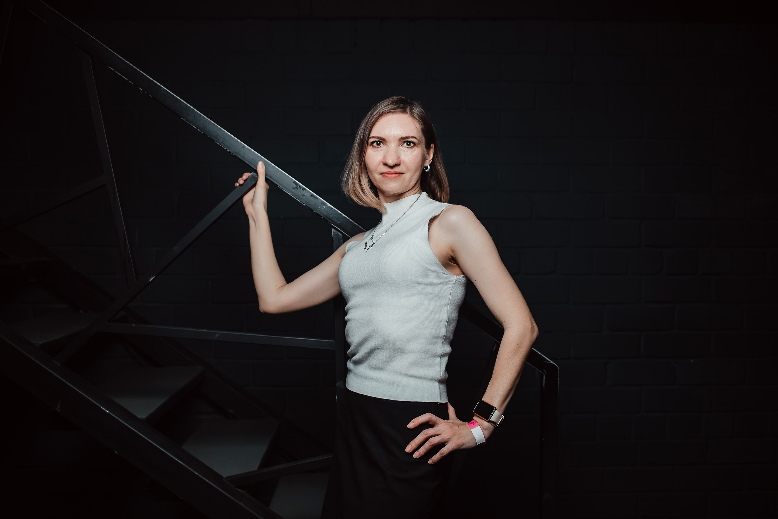 Insomnia. Кипятком Павлодар