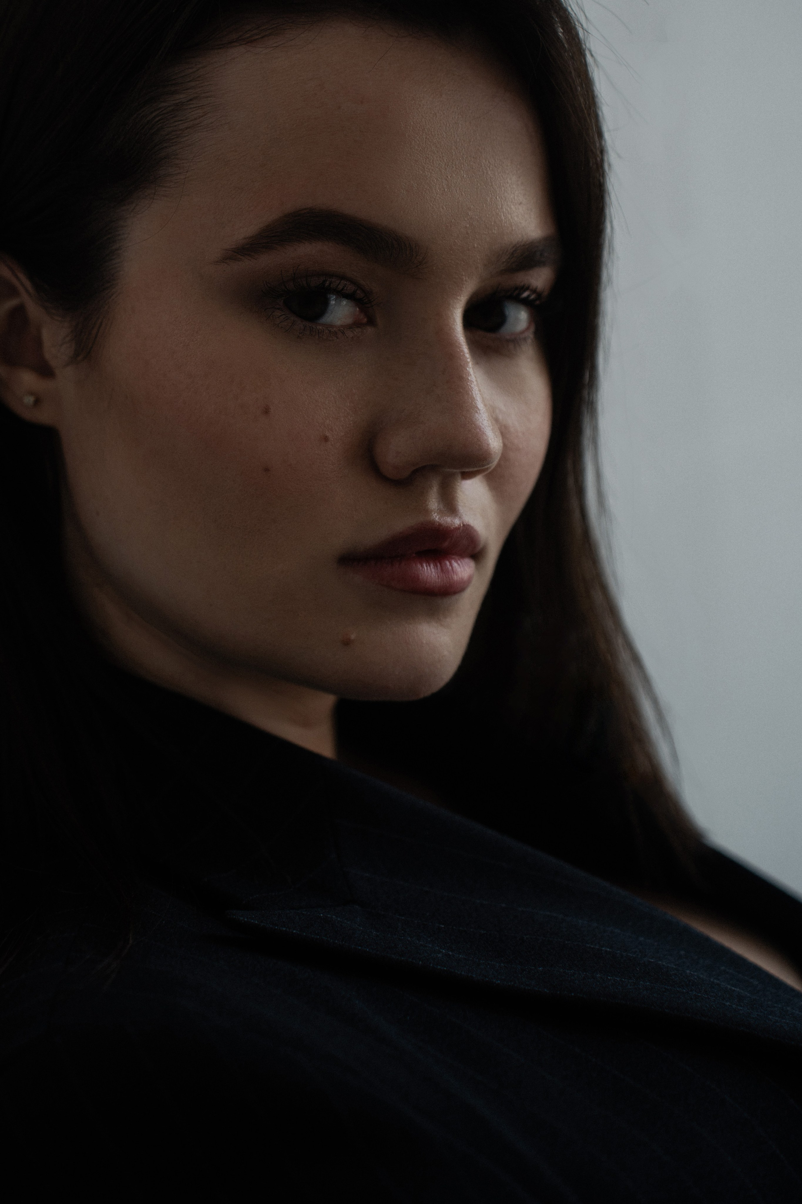 Лена. Фотограф в Воронеже Юлия Игнатьева