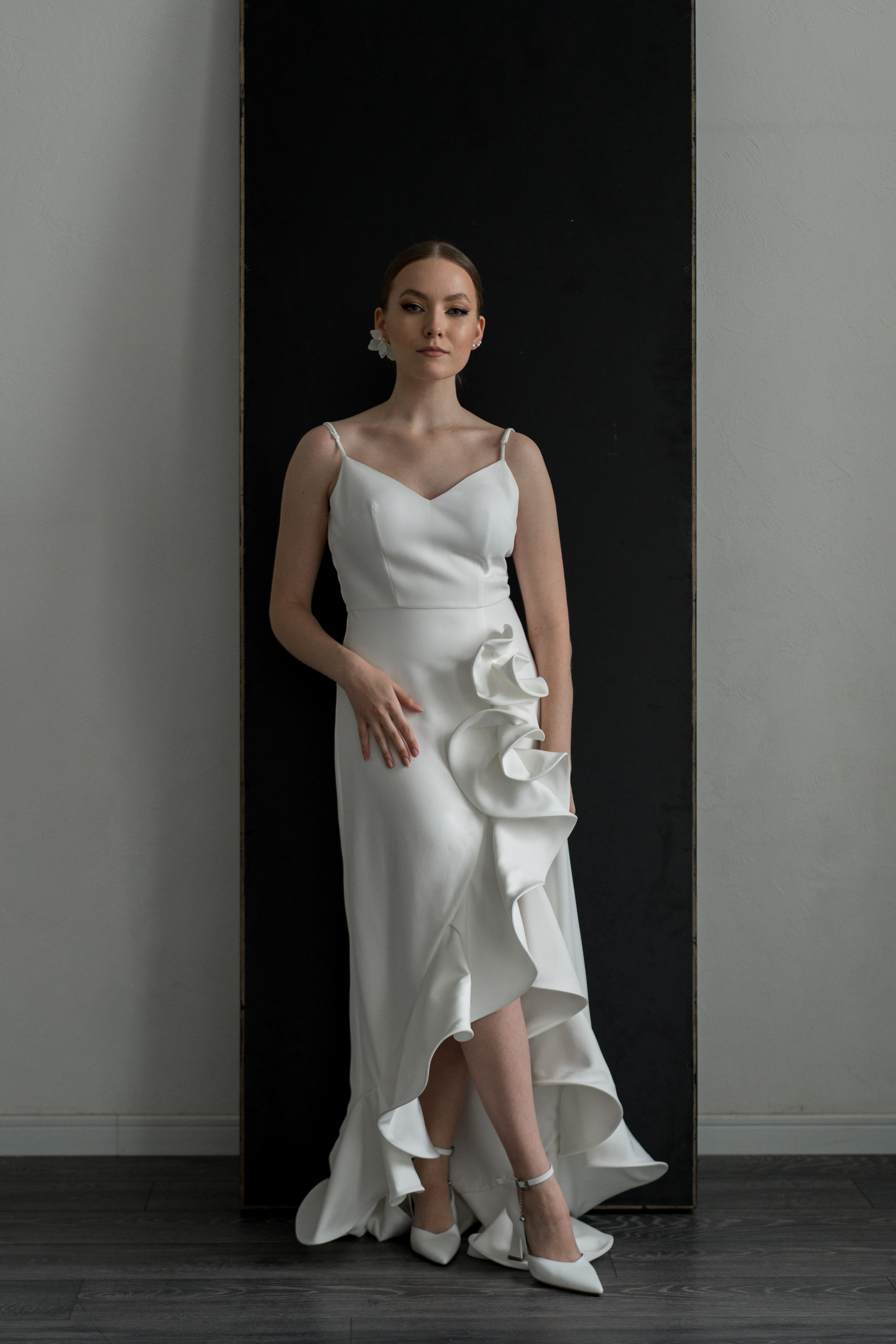 Полина. Фотограф в Воронеже Юлия Игнатьева