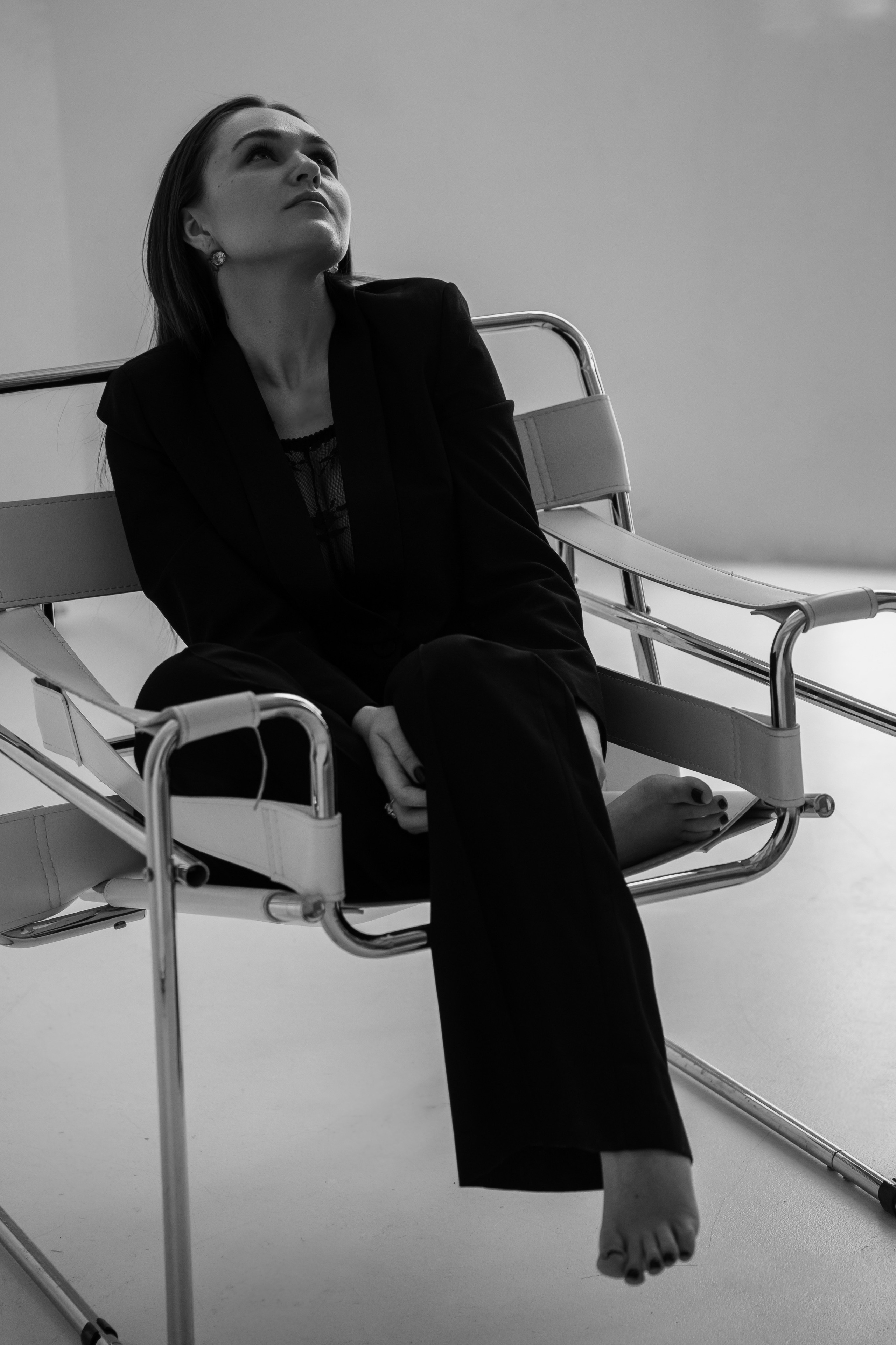 Ольга. Фотограф в Воронеже Юлия Игнатьева