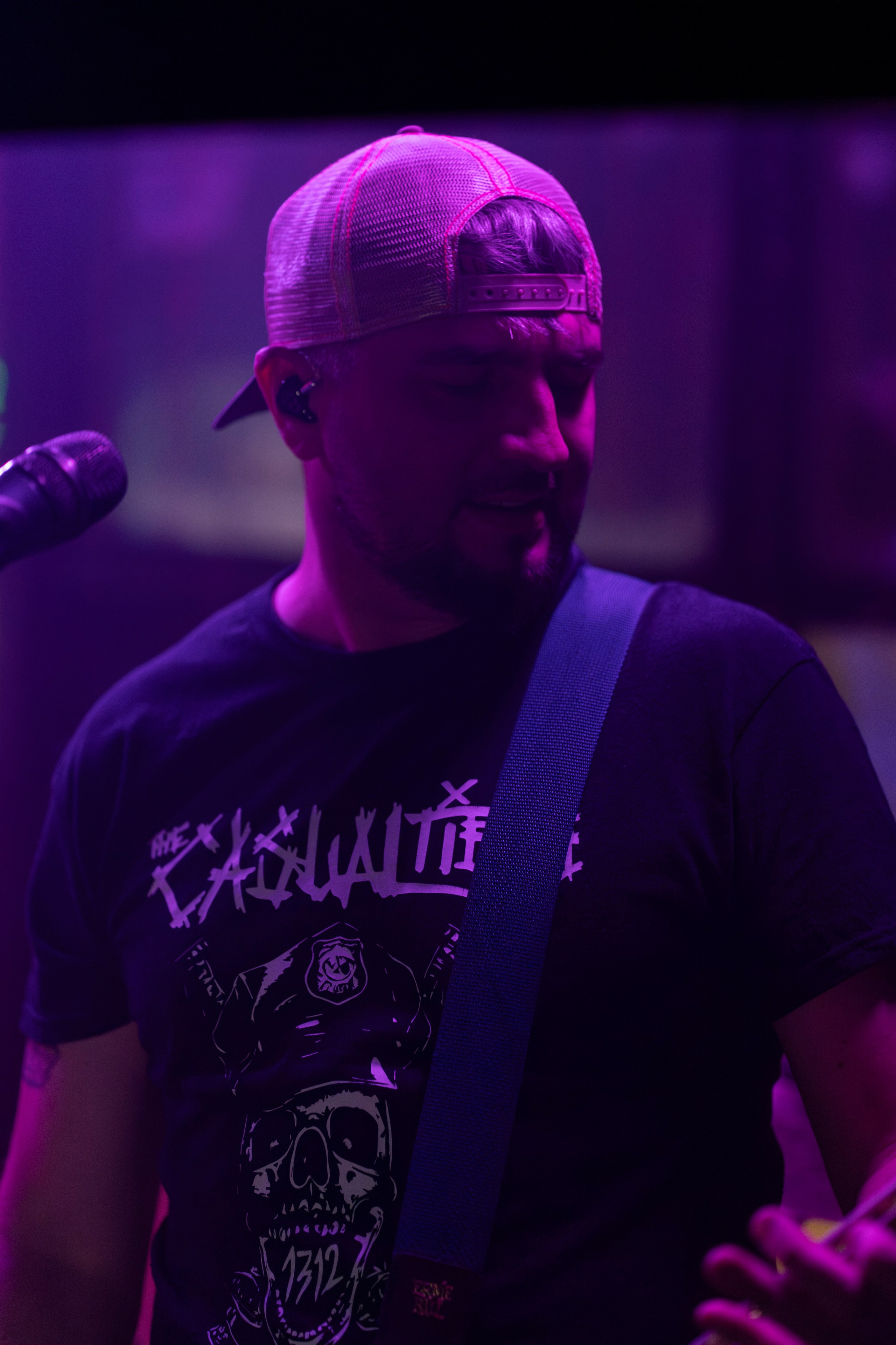 Rook's Smex. Анастасия Паршукова — фотограф Шерегеш Новосибирск