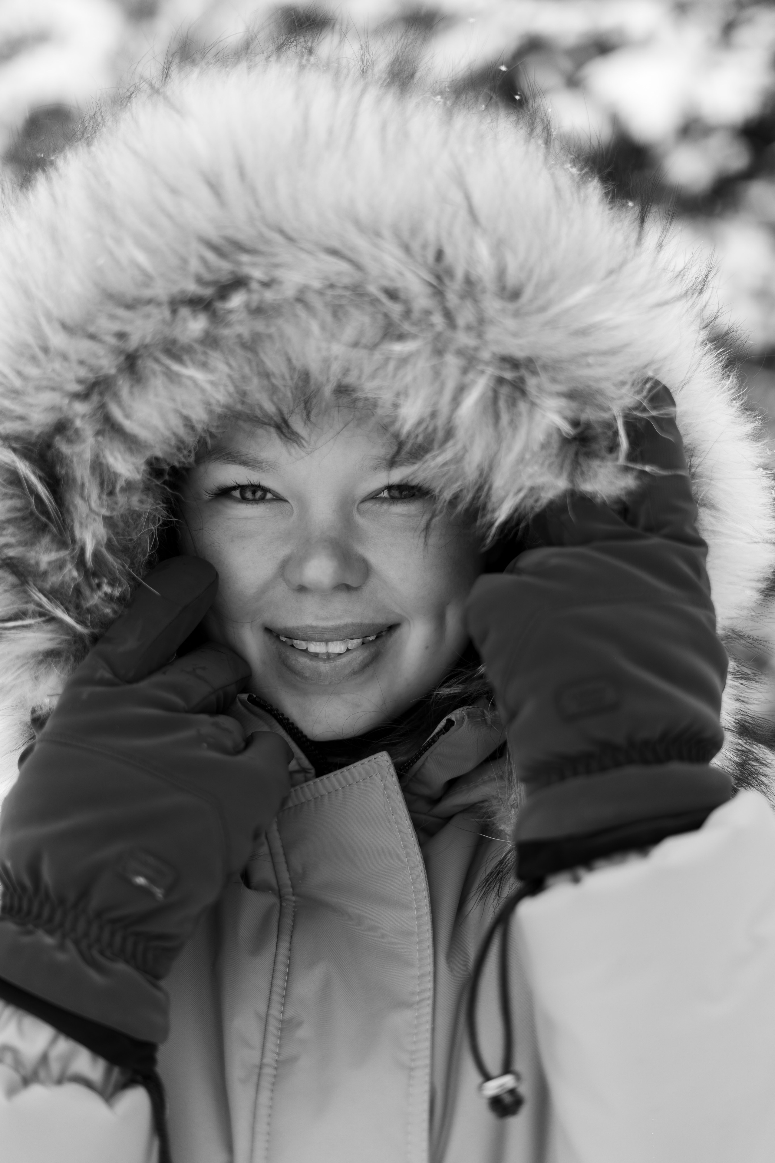 Джой 21.03.24. Анастасия Паршукова — фотограф Шерегеш Новосибирск