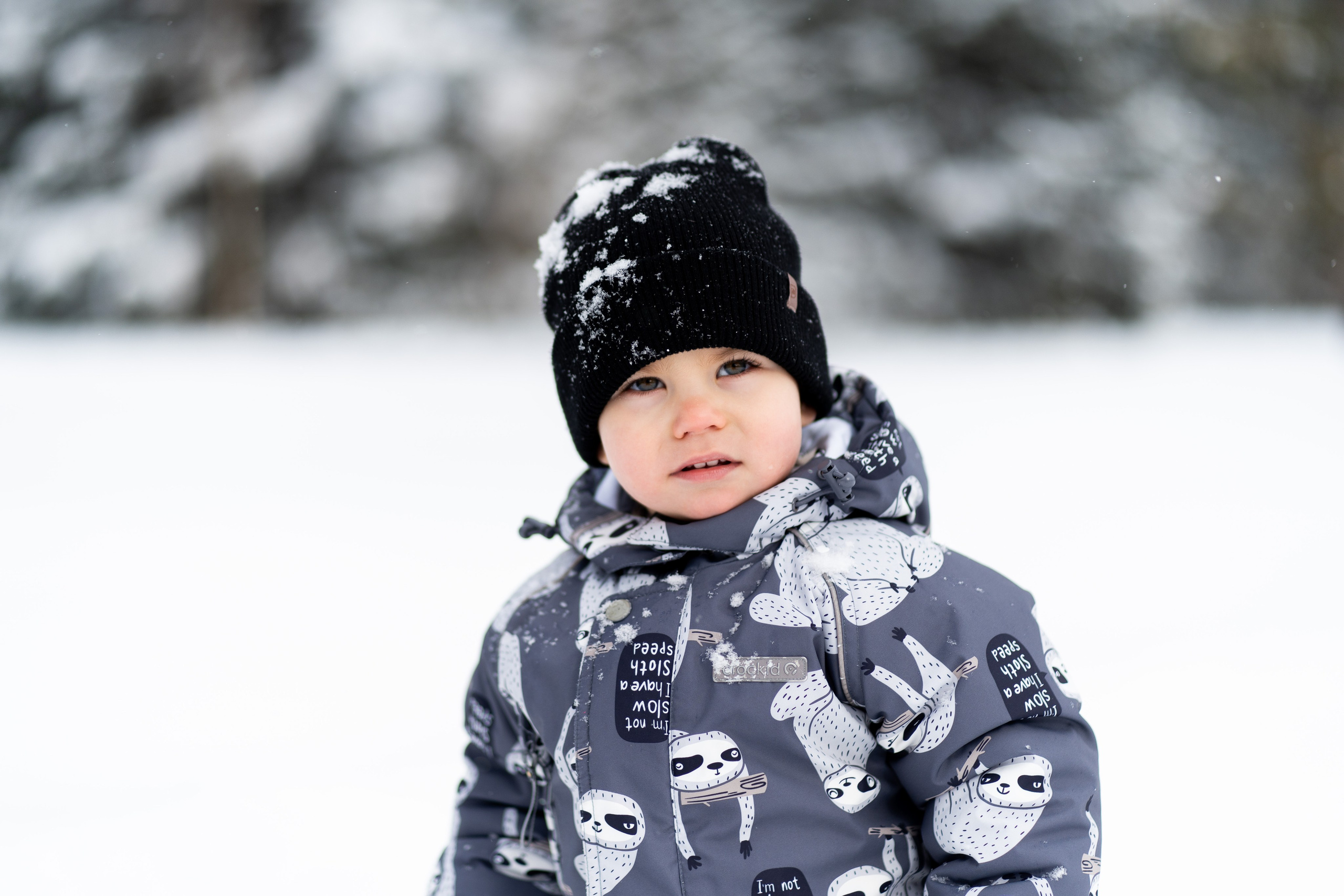 Соня&Лёня. Анастасия Паршукова — фотограф Шерегеш Новосибирск