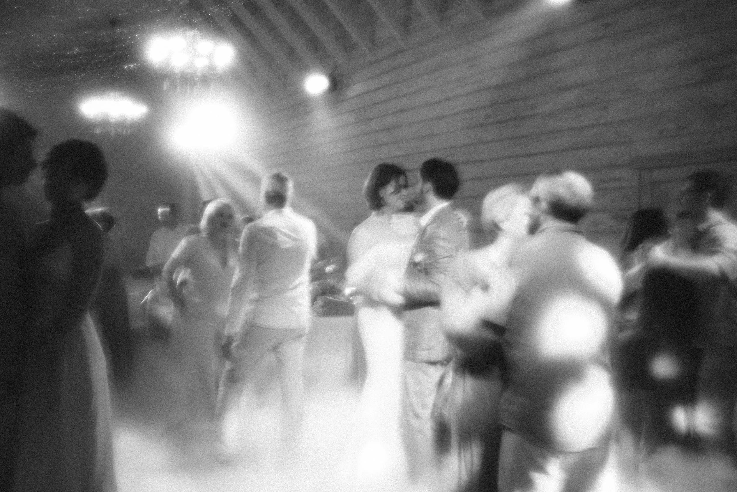 Евгений и Виолетта | Полный свадебный день. Москва. Фотограф Санкт-Петербург, Новороссийск