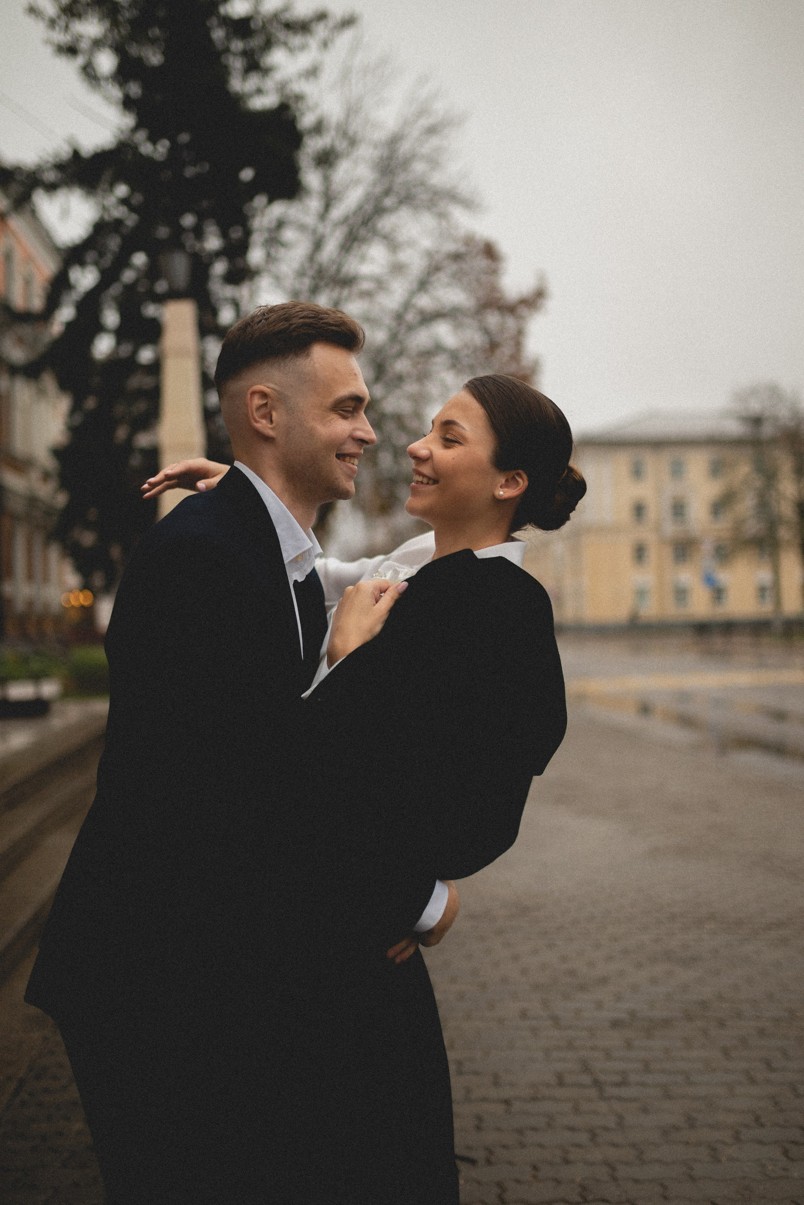 Арина и Павел. Гомель. Фотограф Санкт-Петербург, Новороссийск