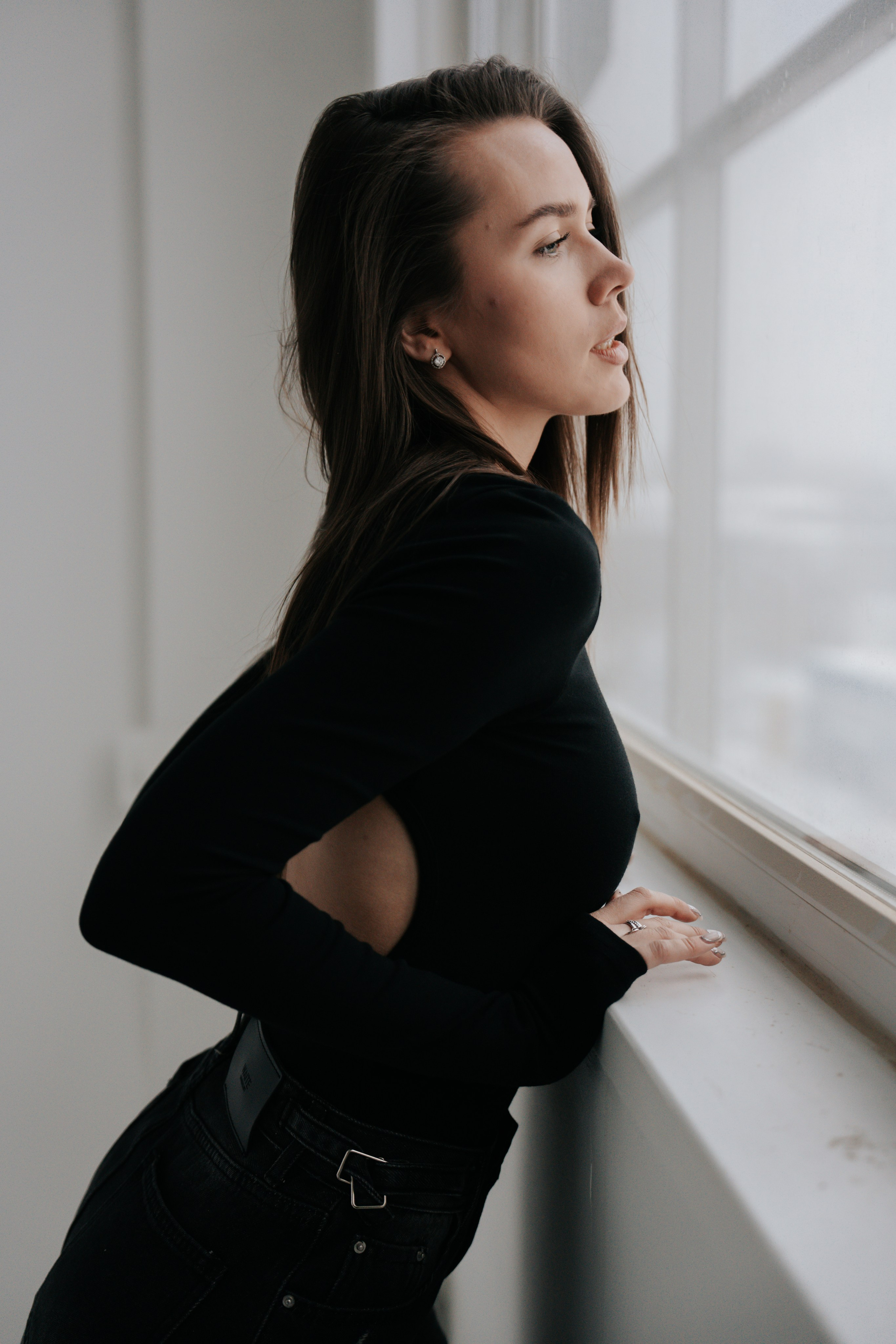 Индивидуальные