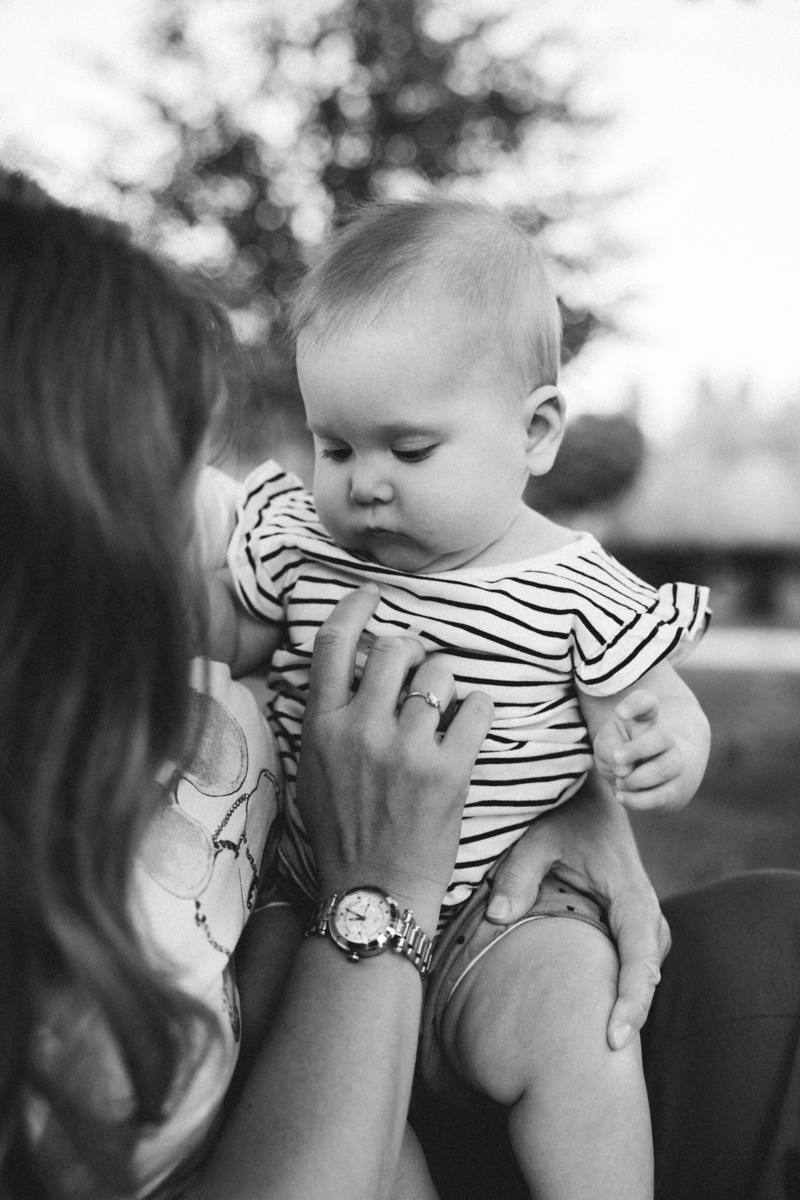 Машенька. Фотограф Волгоград