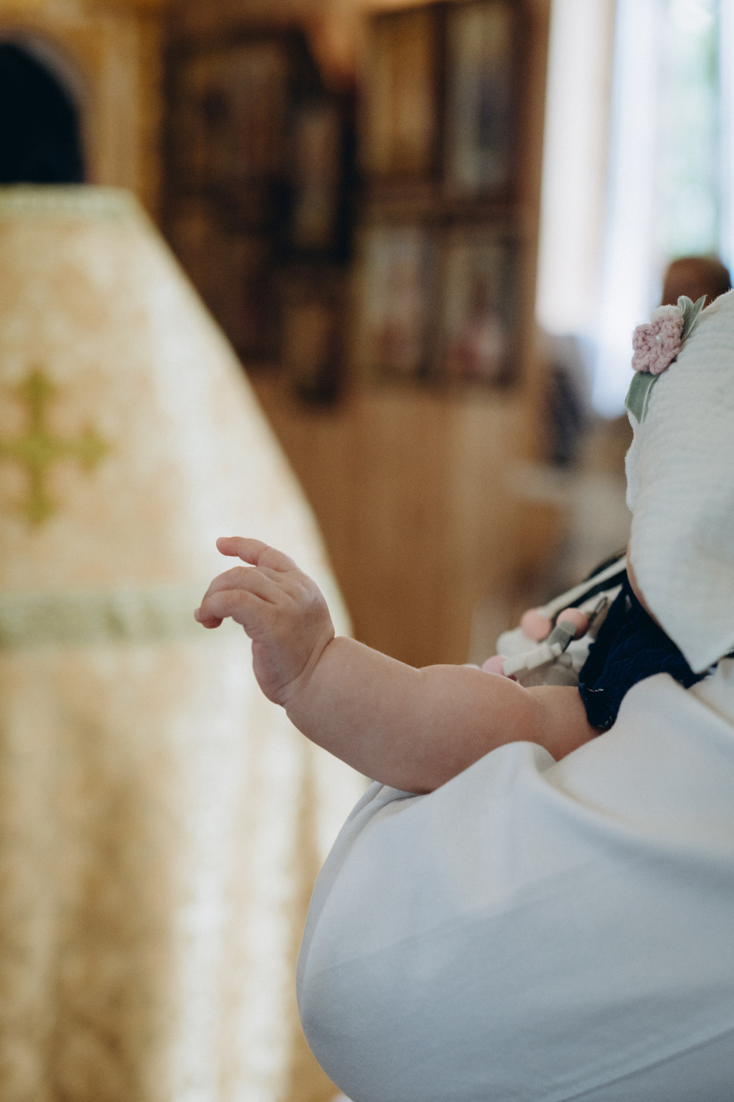 Maria. Фотограф Волгоград