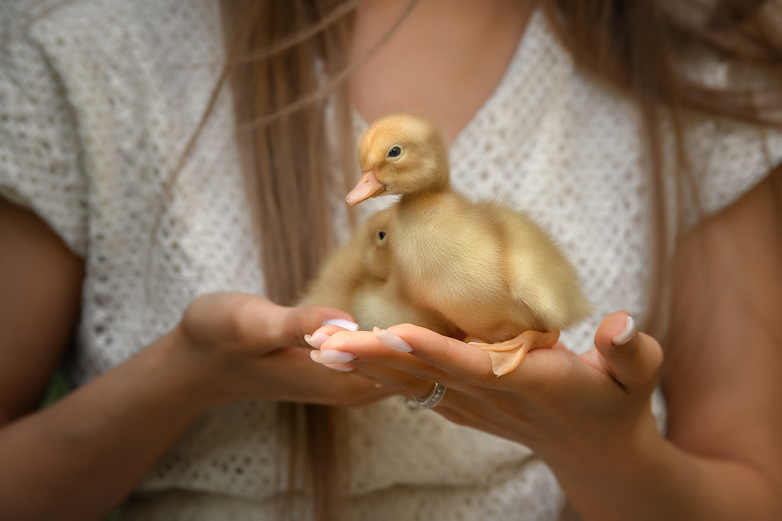 Фотосессия на улице. Женский фотограф в Москве Богдашкина Динара