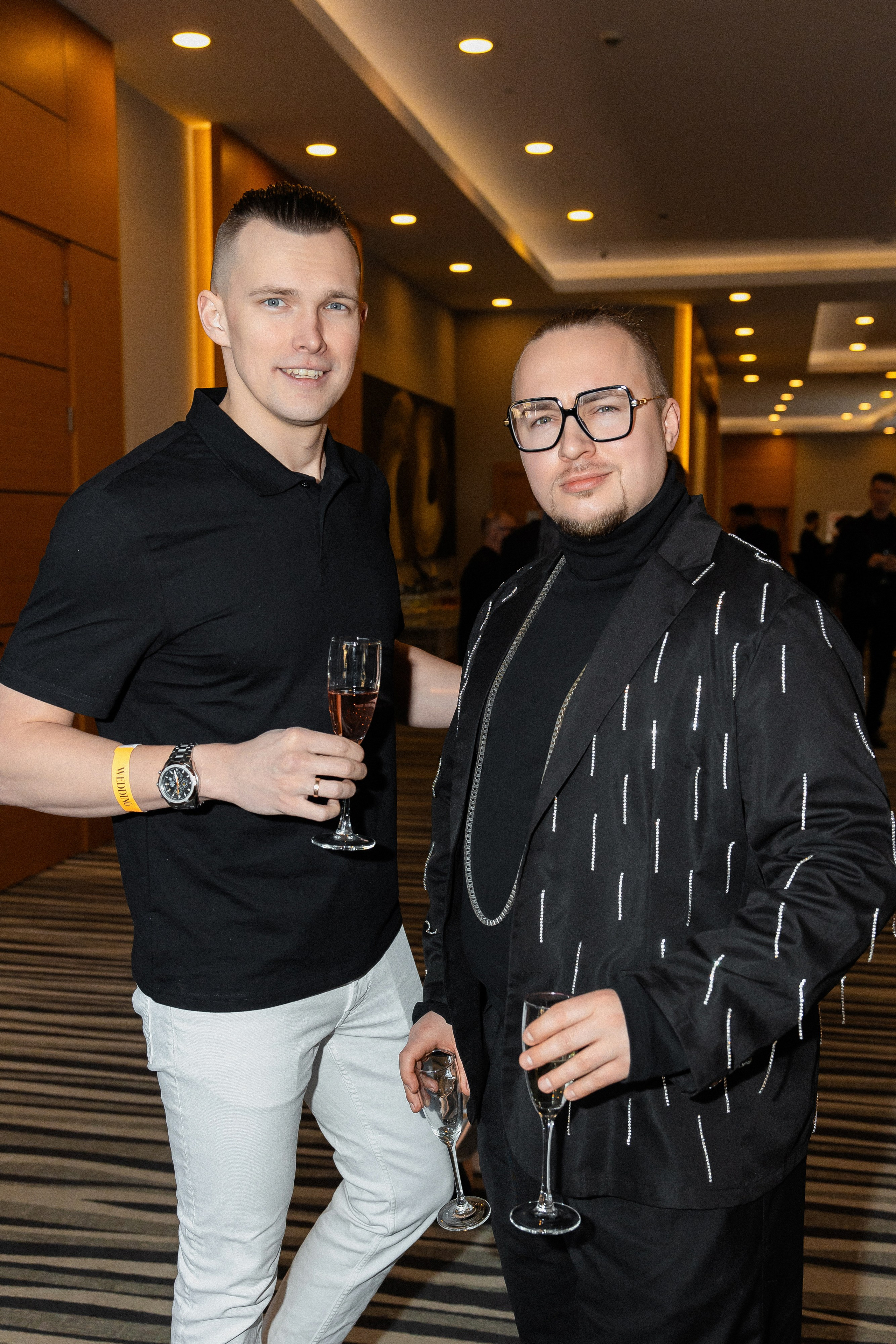 Wedding Awards Ug 2023. Свадебный фотограф в Ростове-на-Дону