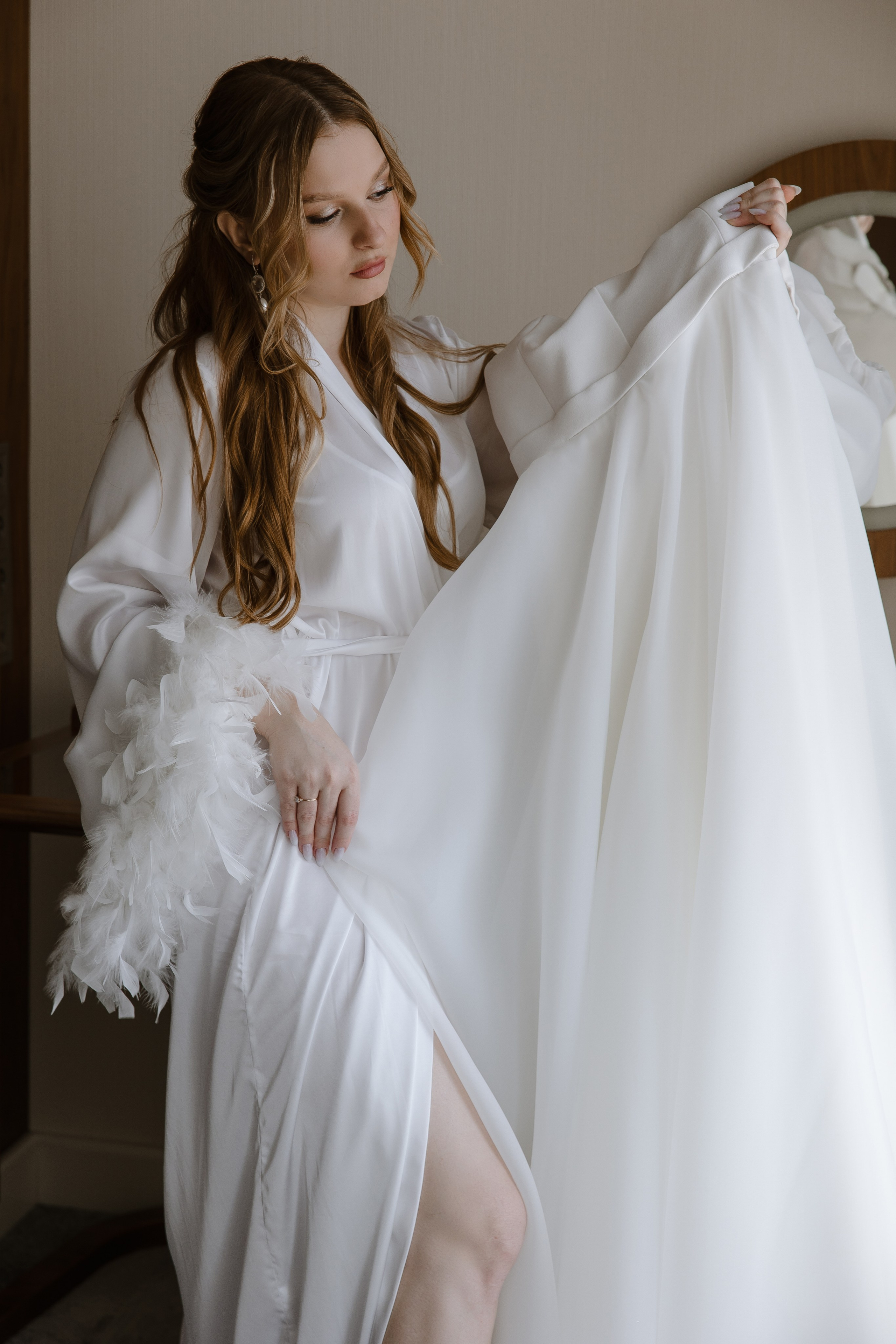 N&A. Свадебный и семейный фотограф в Самаре и Тольятти | Елена Топанцева