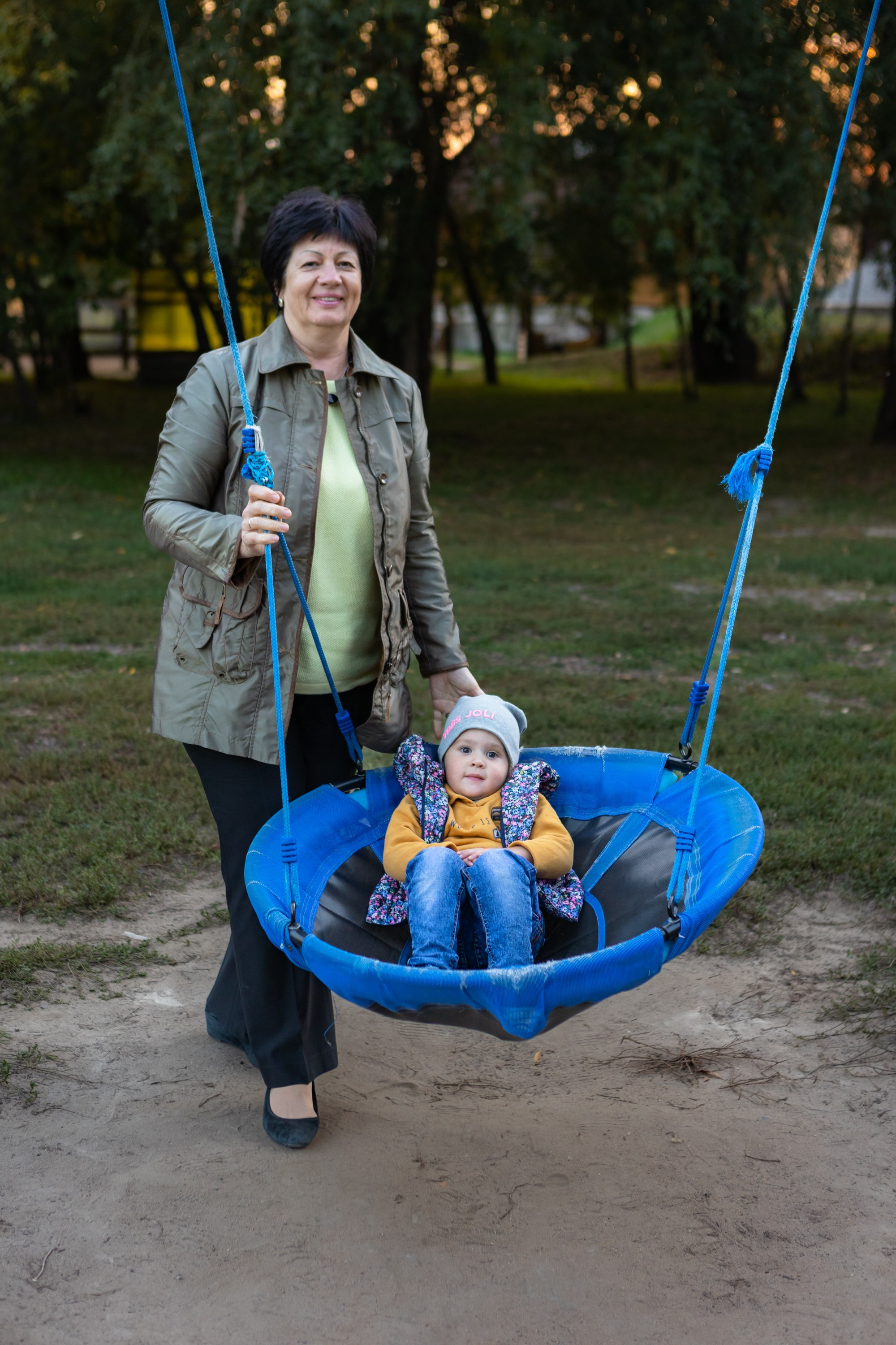 Фотосессия в конном клубе Воздух. Фотограф в Оренбурге. Профессиональный фотограф