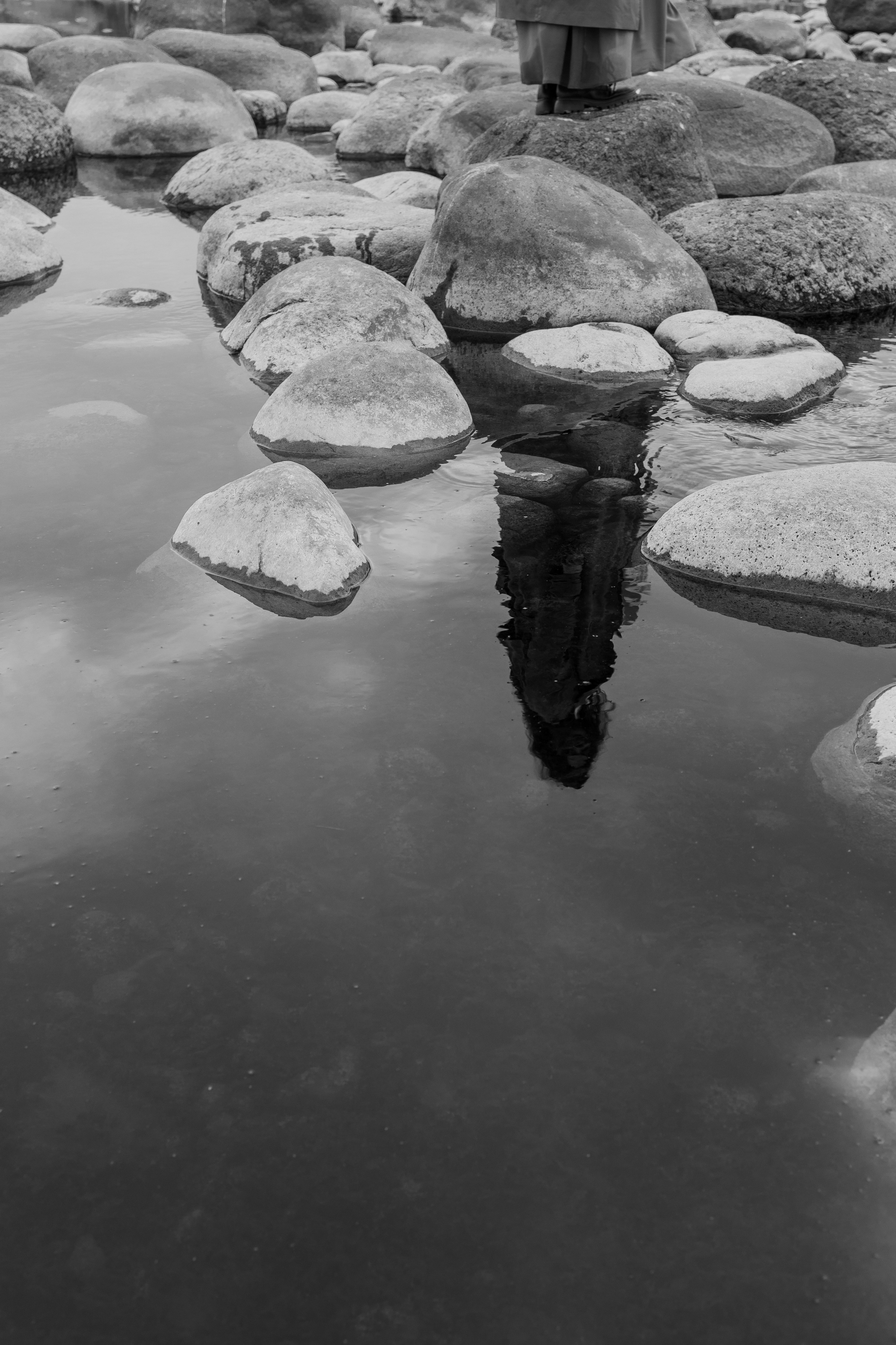 Эстетика П р о Я в л е н и я. Виноградова Маргарита. Фотограф P r o Явления