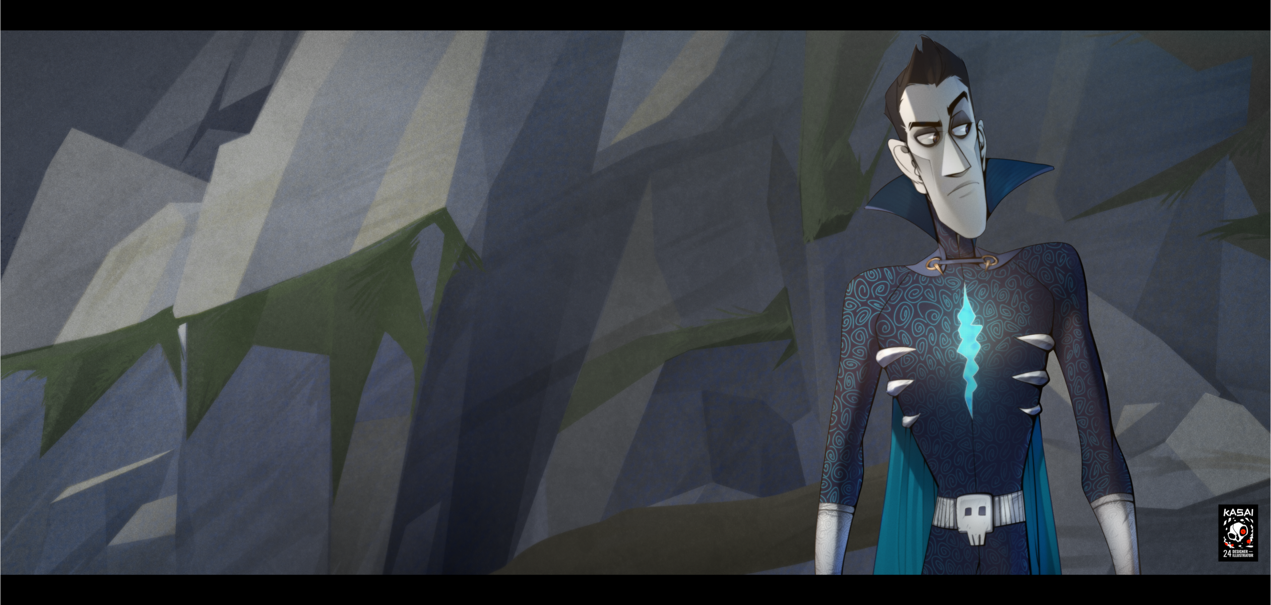 Иллюстрации. ГРАФИЧЕСКИЙ ДИЗАЙНЕР-ИЛЛЮСТРАТОР