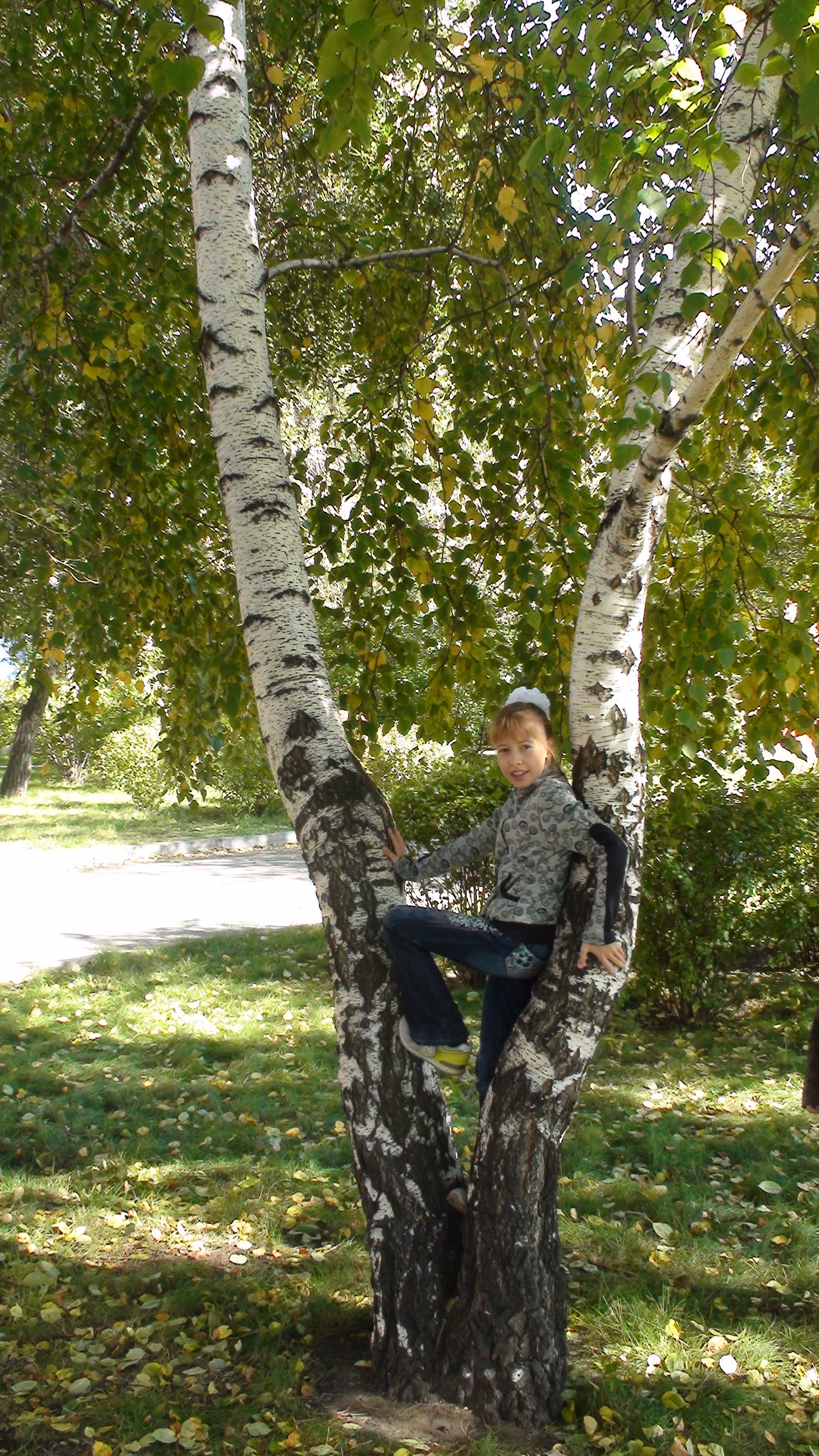 Песочные фигуры с Рускалевы 20.09.2009. Семейный, Свадебный фотограф СПБ Питер— Романова Екатерина