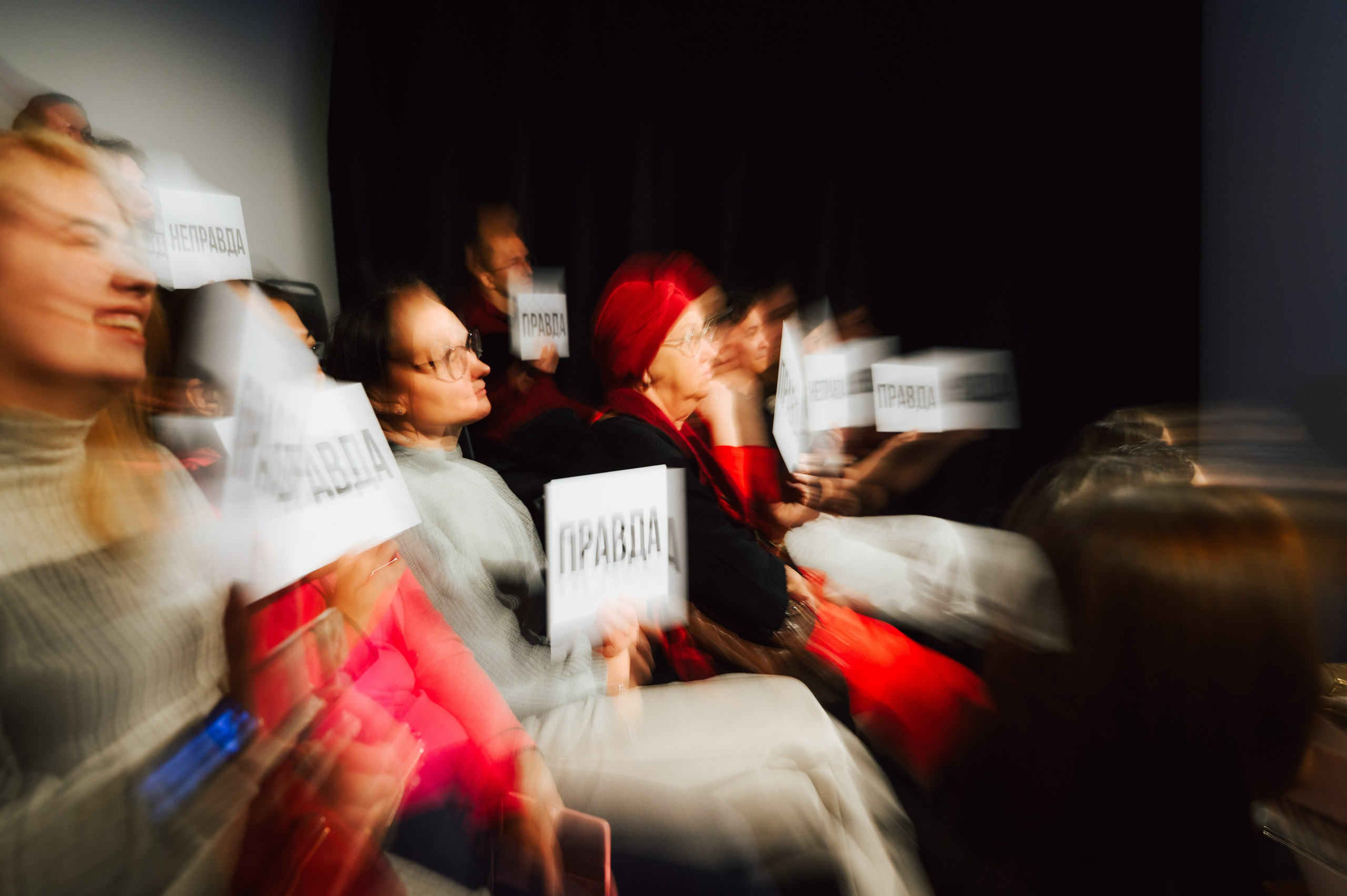 Репортаж, мероприятия. Фотограф в Алматы Кизилов Кирилл