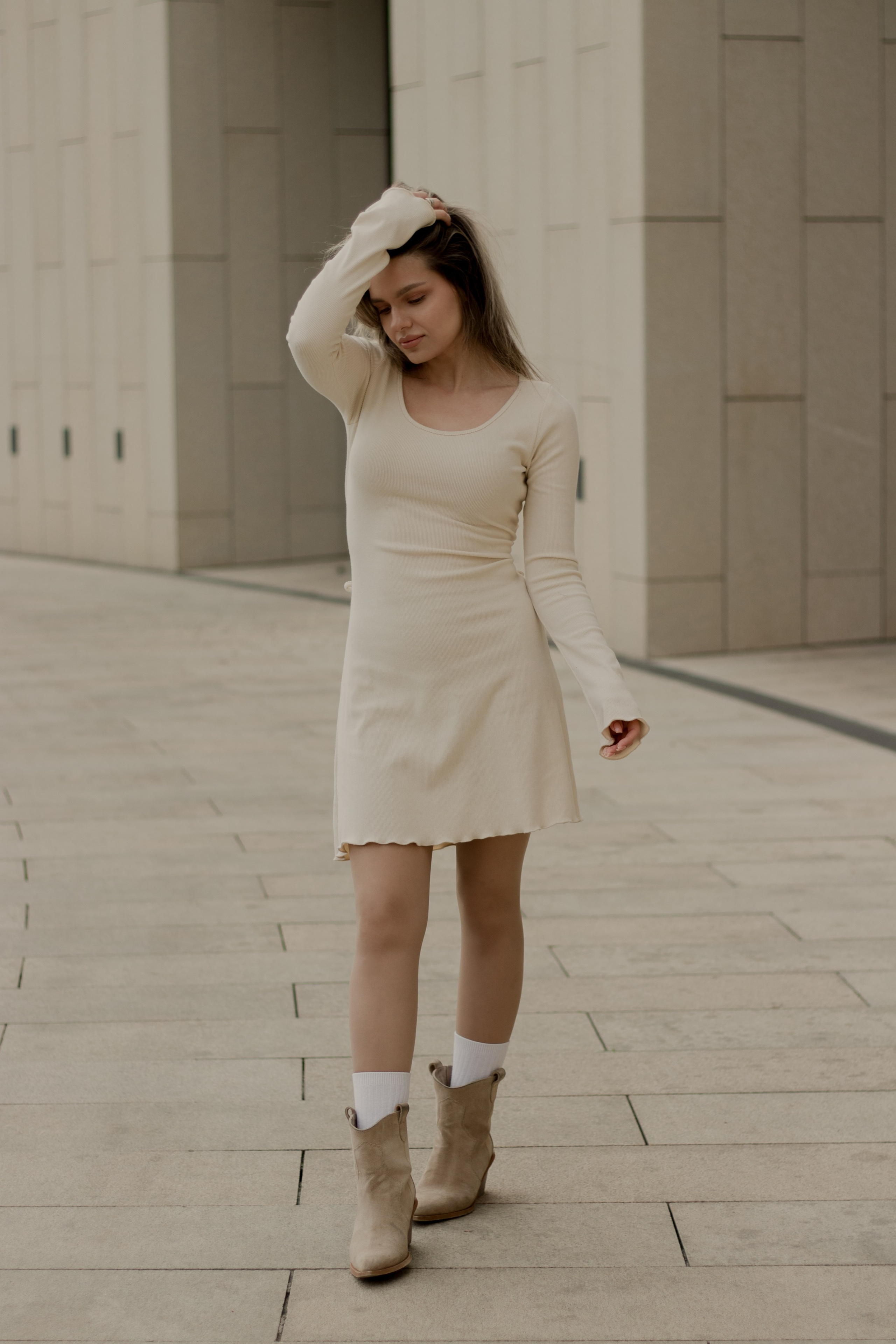 Анастасия, Руслан и Мила. Фотограф Краснодар Анастасия Епифанова