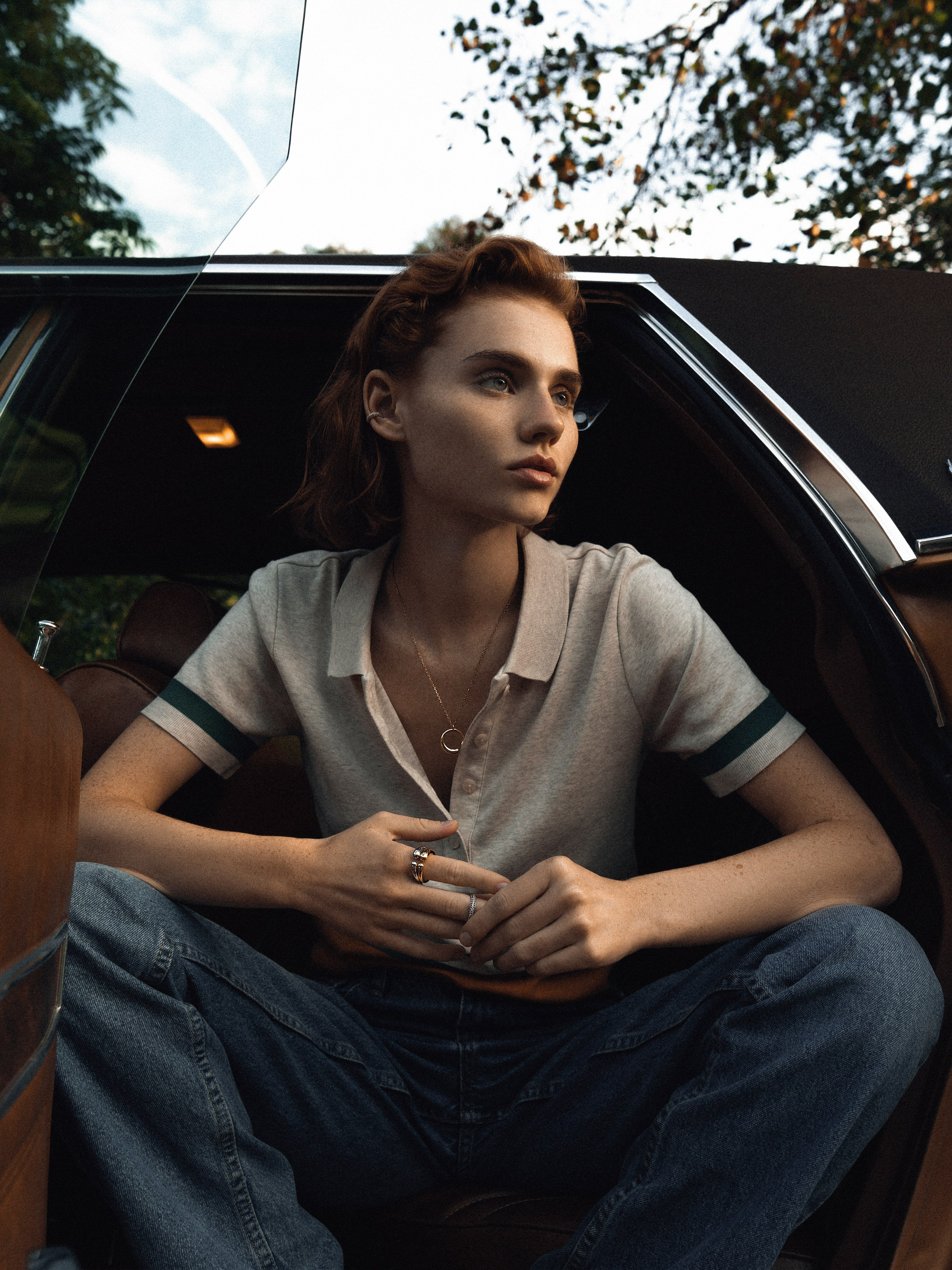 Two Me. Коммерческий фотограф Москва