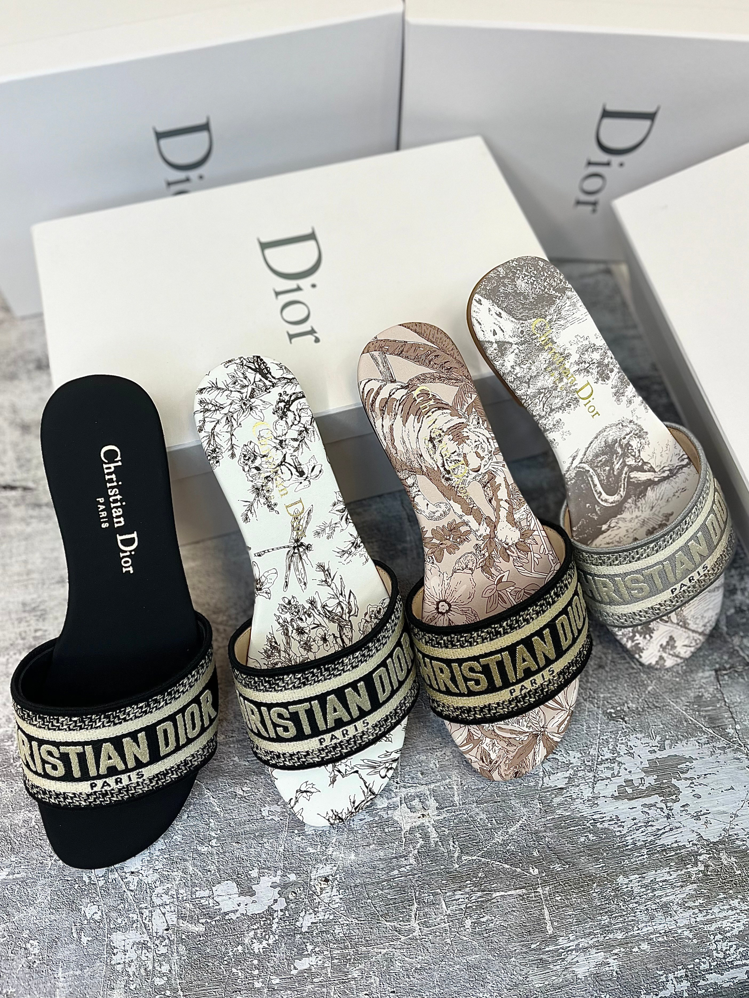 Предметная, каталог. Ваш универсальный фотограф Евгения Дунаевская