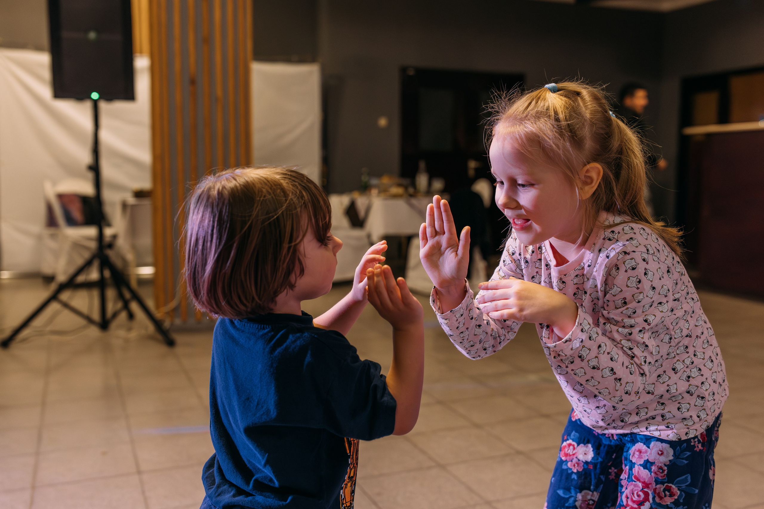 Проводы Антона. Семейный фотограф в Волгограде Надежда Головко