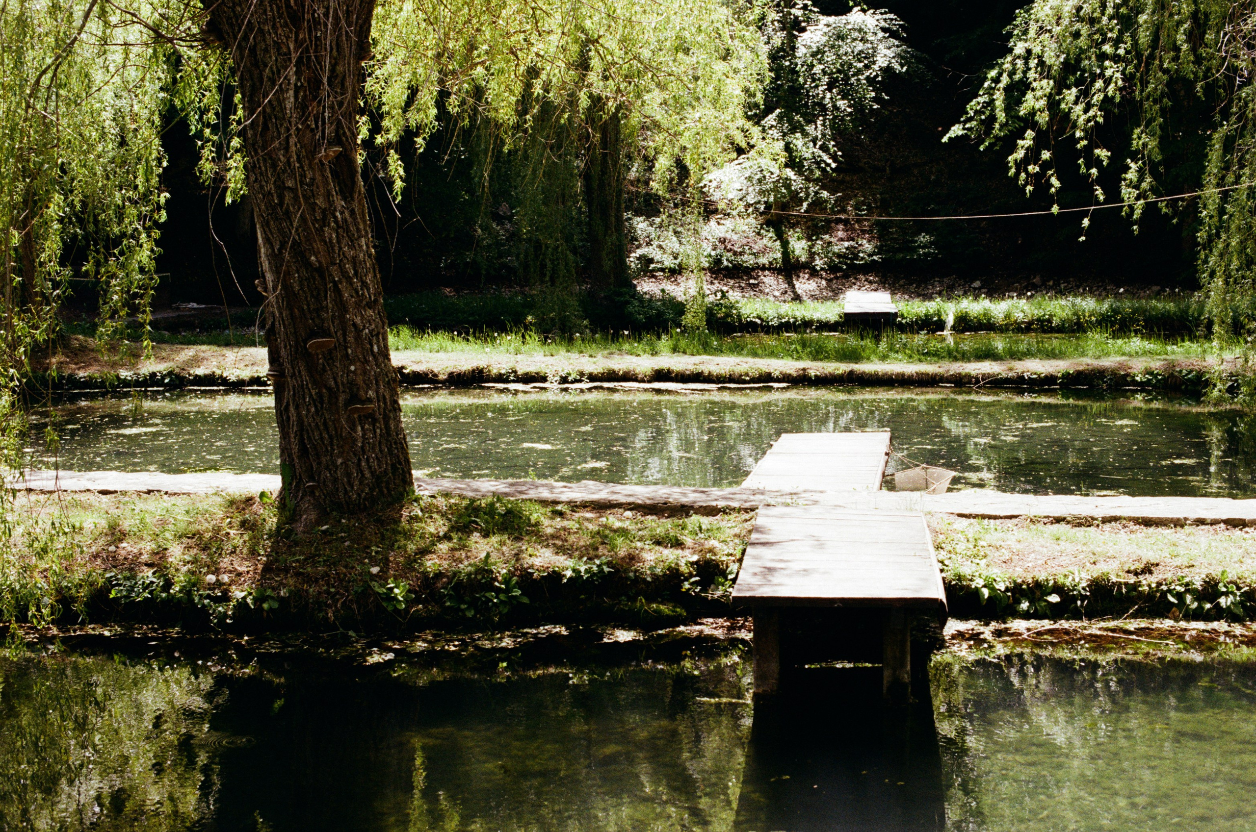 Point of no reply // ukraine, crimea. EVER EXPOSED