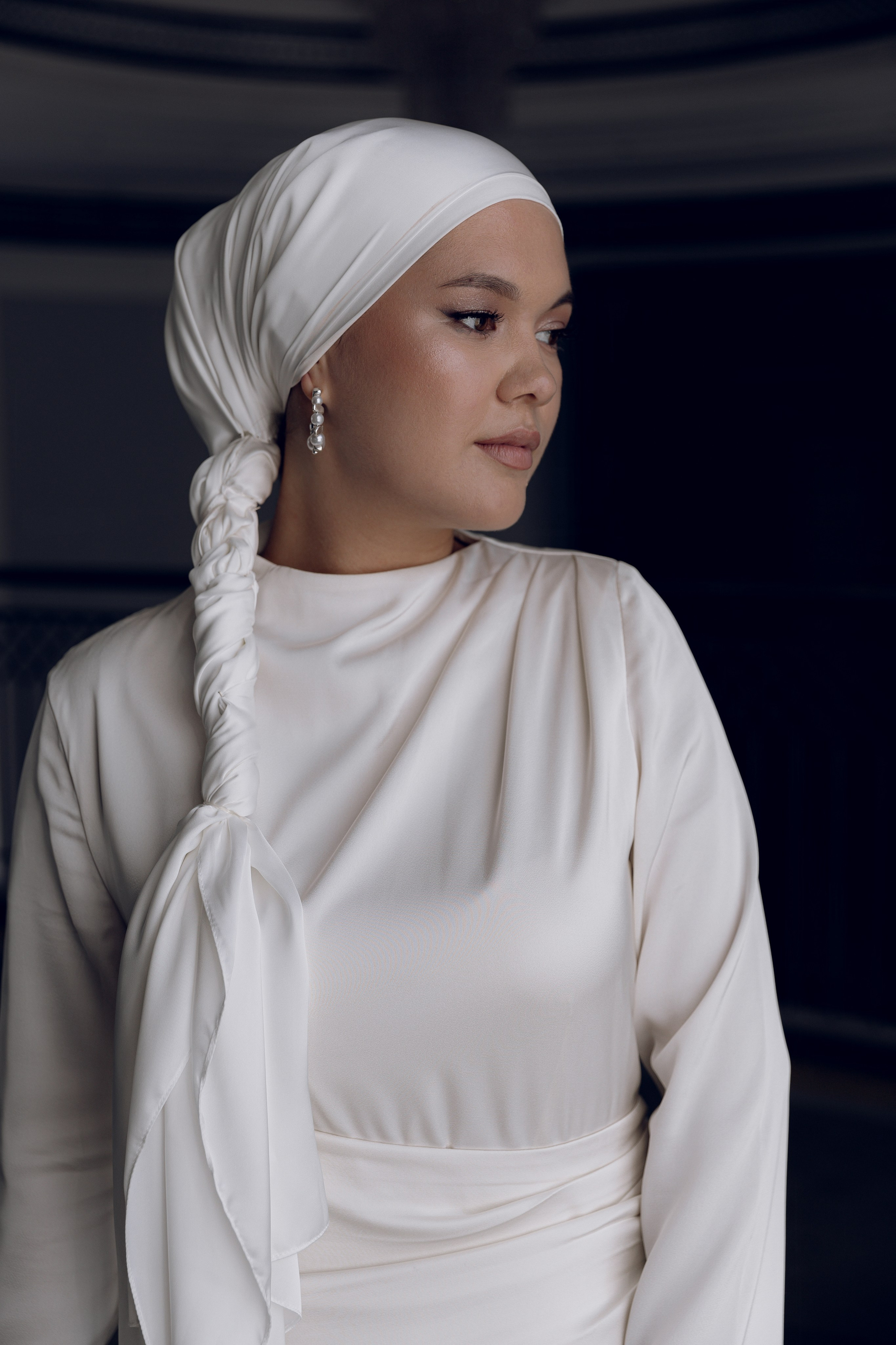 Никах. Свадебный фотограф Казань| Фотограф Казань Зевакина Анастасия