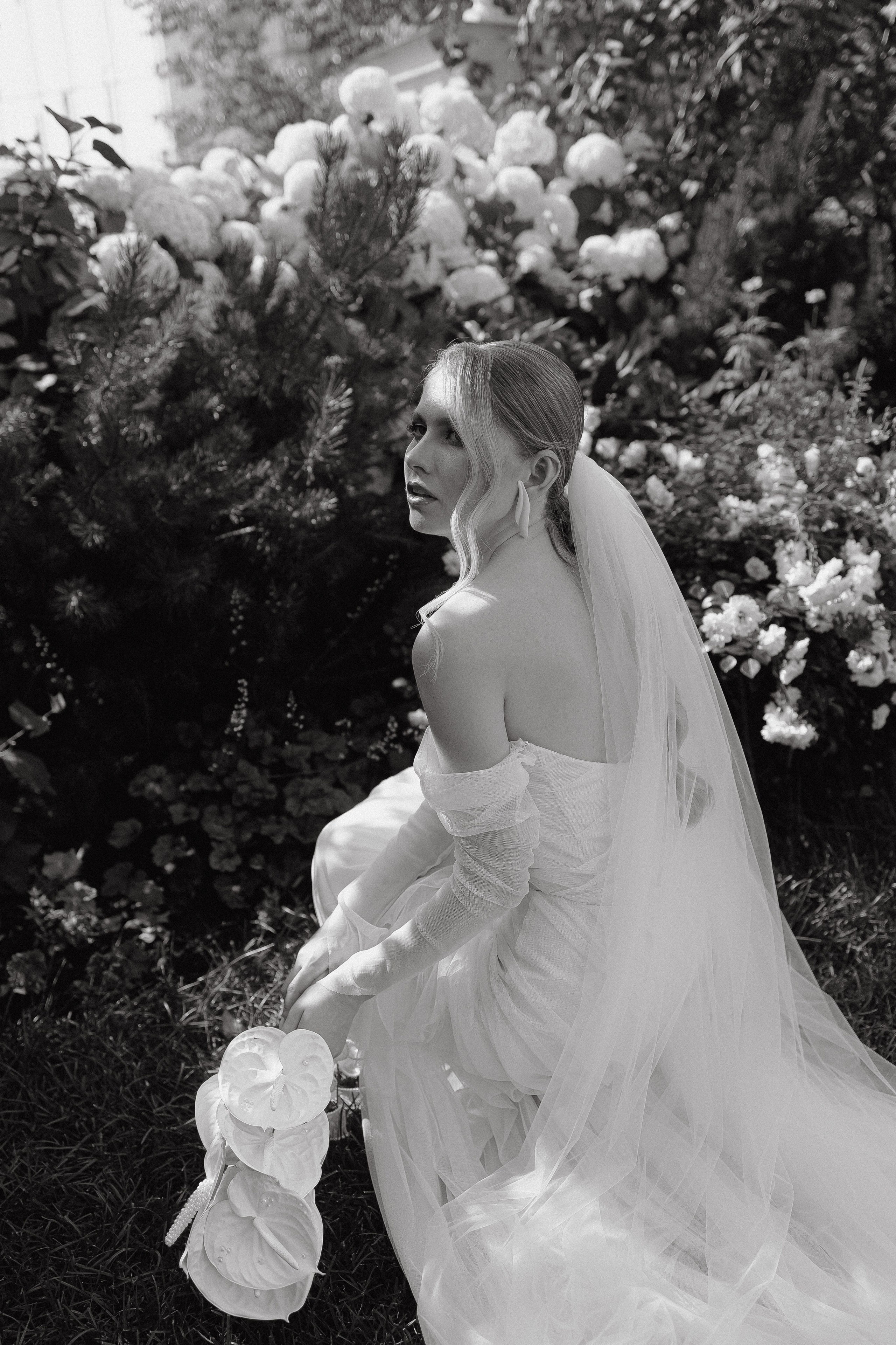 Выездная регистрация