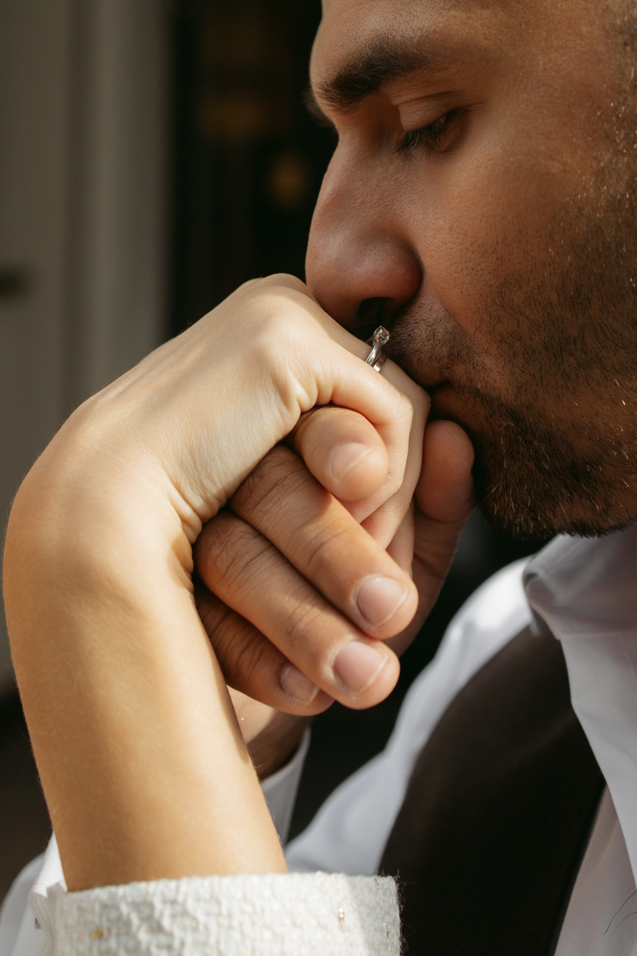 Никита & Мария