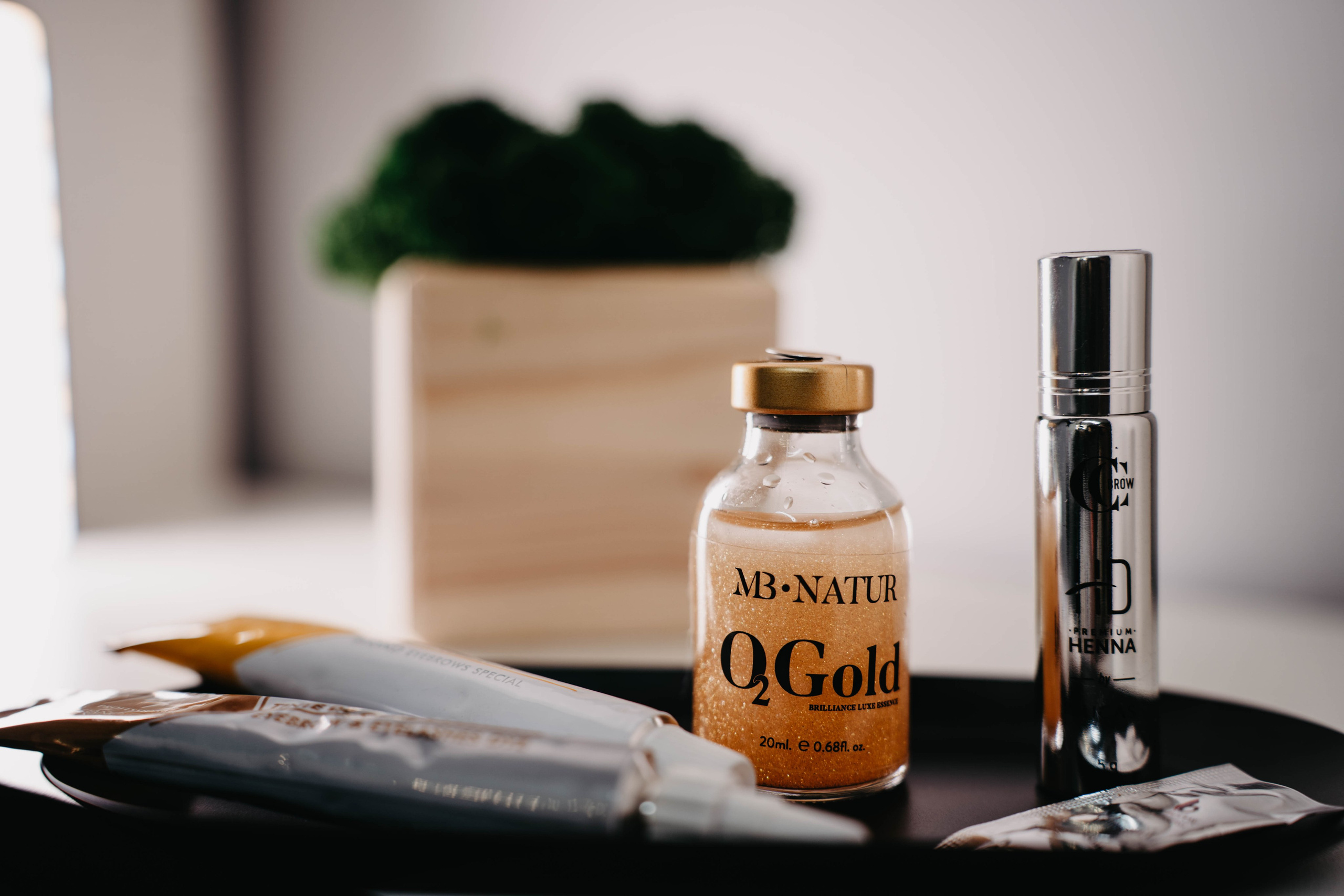 ALTMAN LAB. Фотограф Абакумова Анастасия