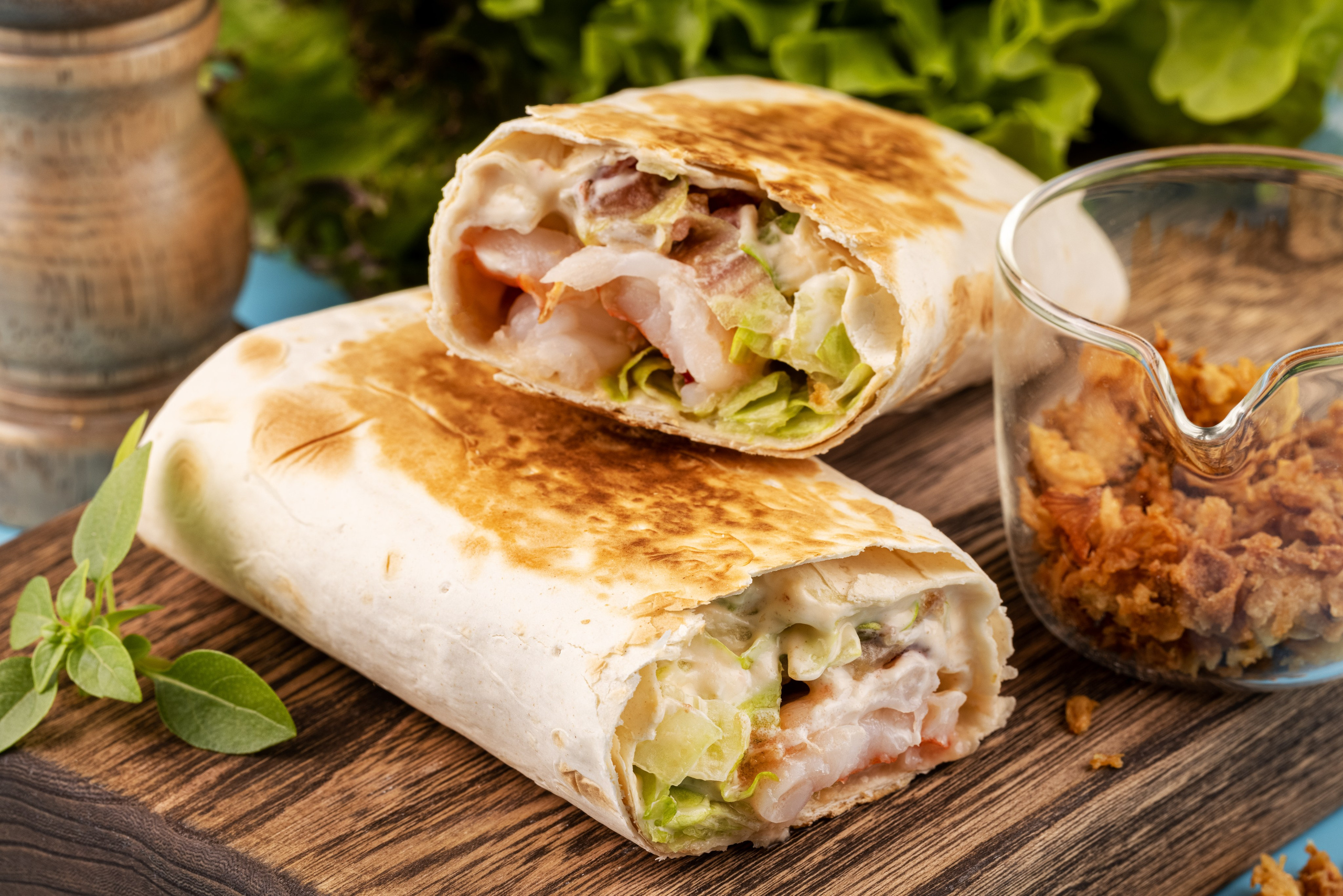 АгроХолдинг Москвовский / Ивлев Шеф. Юлия Космо — фуд-фотограф, предметный стилист, Москва