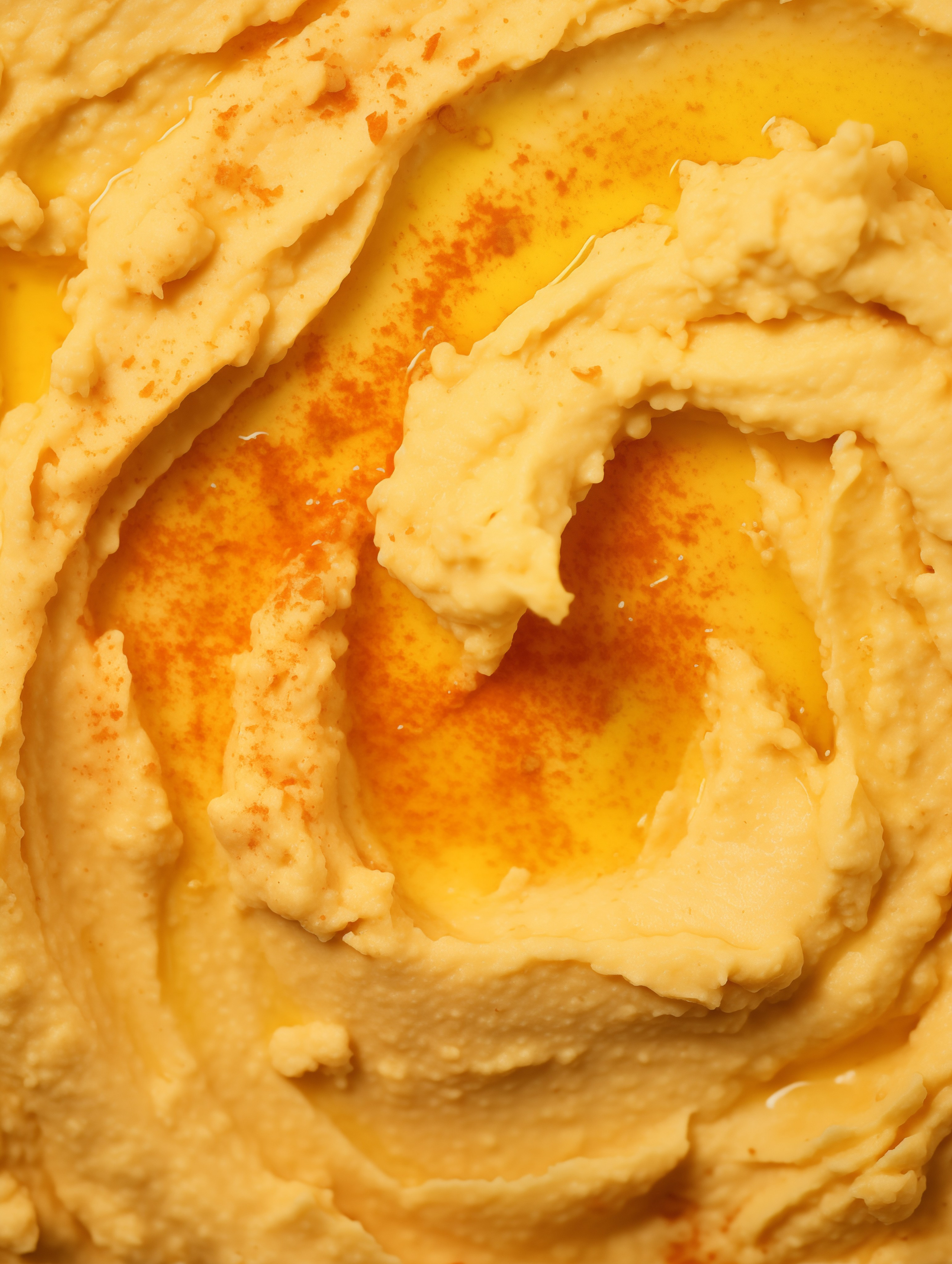 Макротекстуры. Юлия Космо — фуд и предметный фотограф, Москва