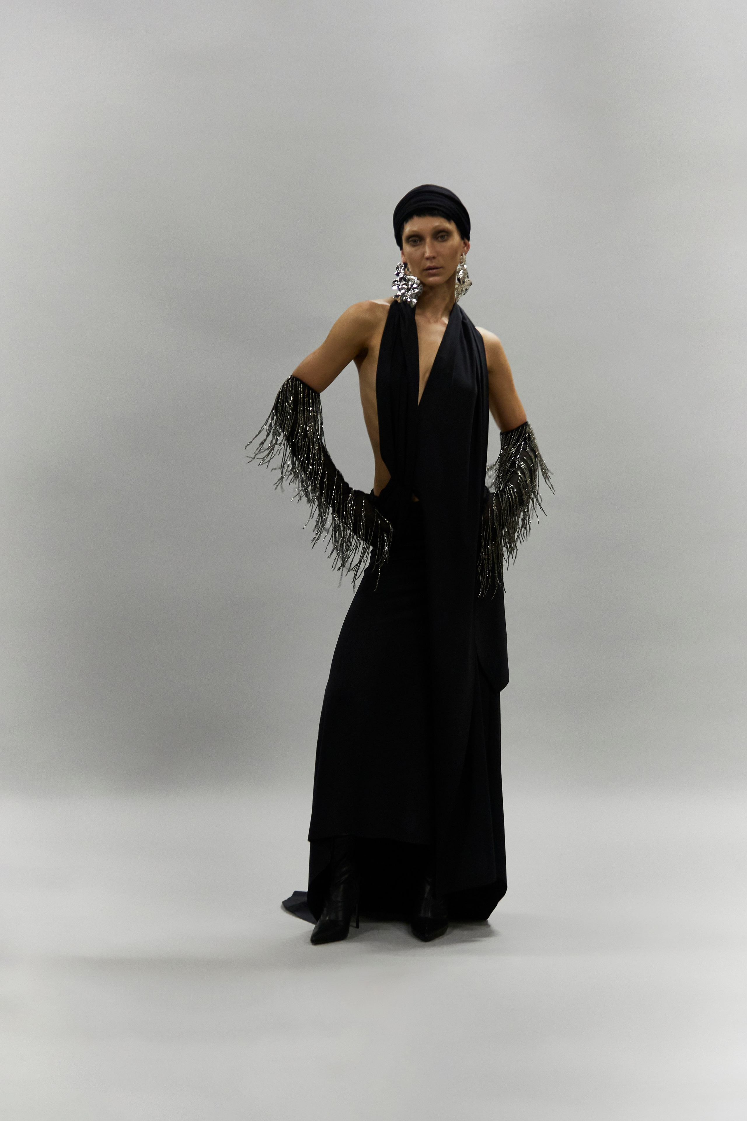 Mariam Seddiq, CHROMA'25. Maria Poleshchuk, commercial photographer in Sydney