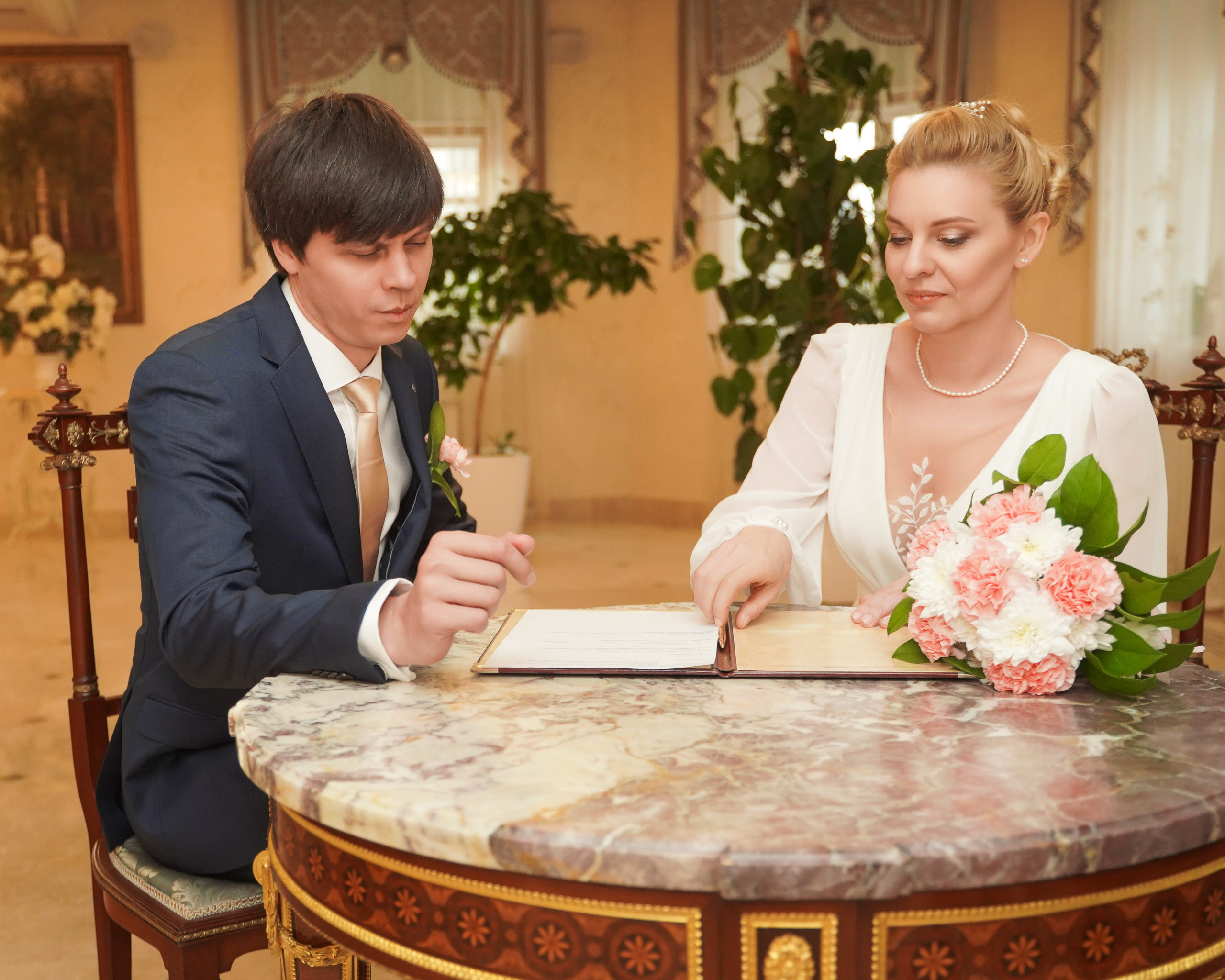 Александр и Вита. Professional photoartist in St. Petersburg (wedding, reportage, portrait, model book, love story) Alexander Shvedov