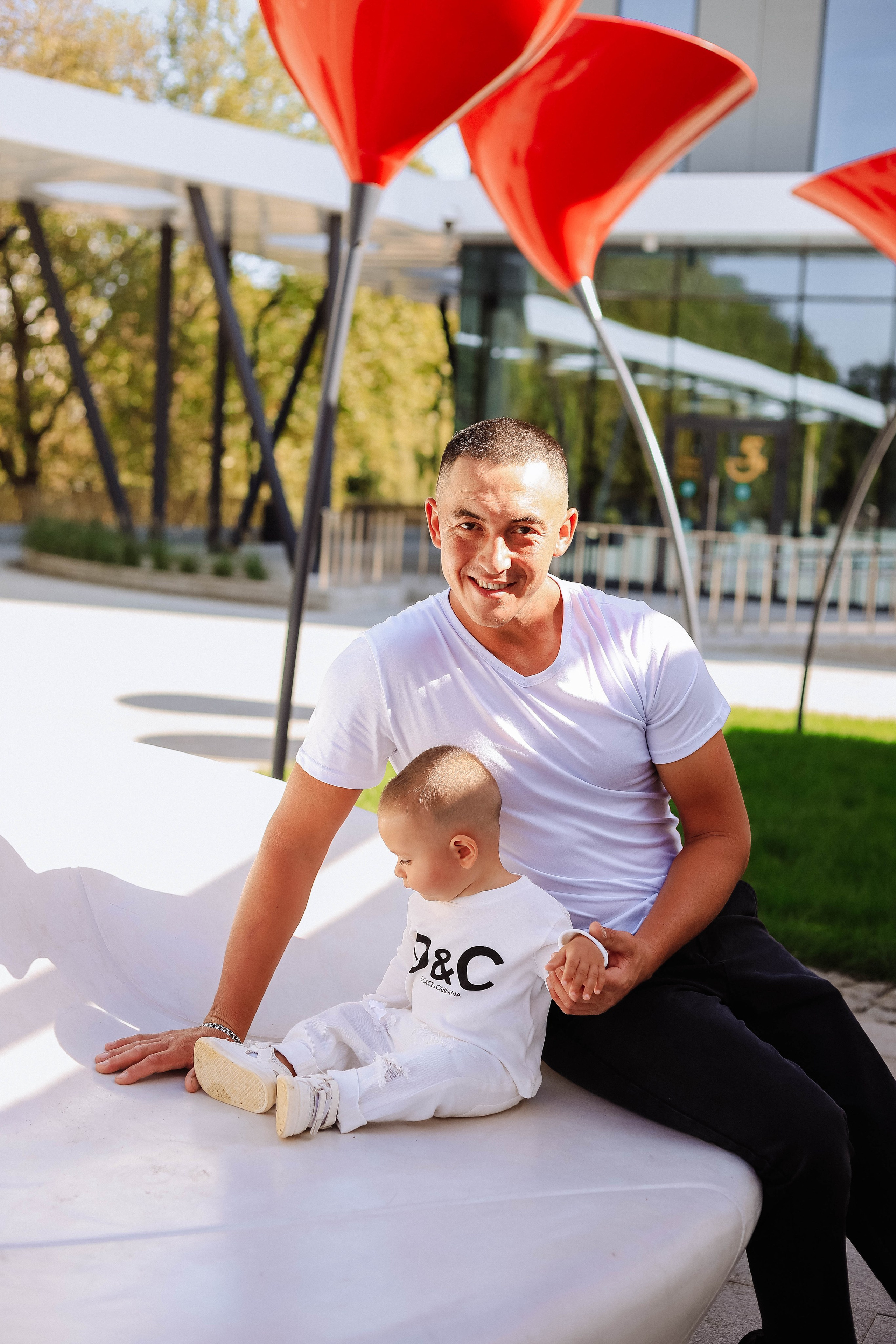 Уркие. Женский/Детский фотограф в Симферополе Вероника Слепогина